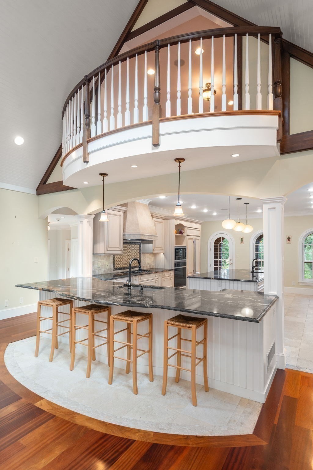 5 Hamlins Crossing