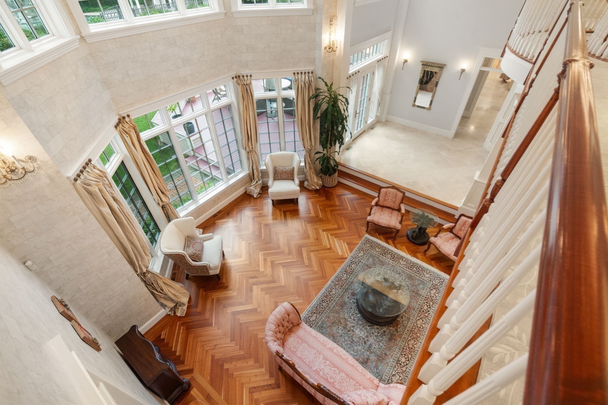 5 Hamlins Crossing