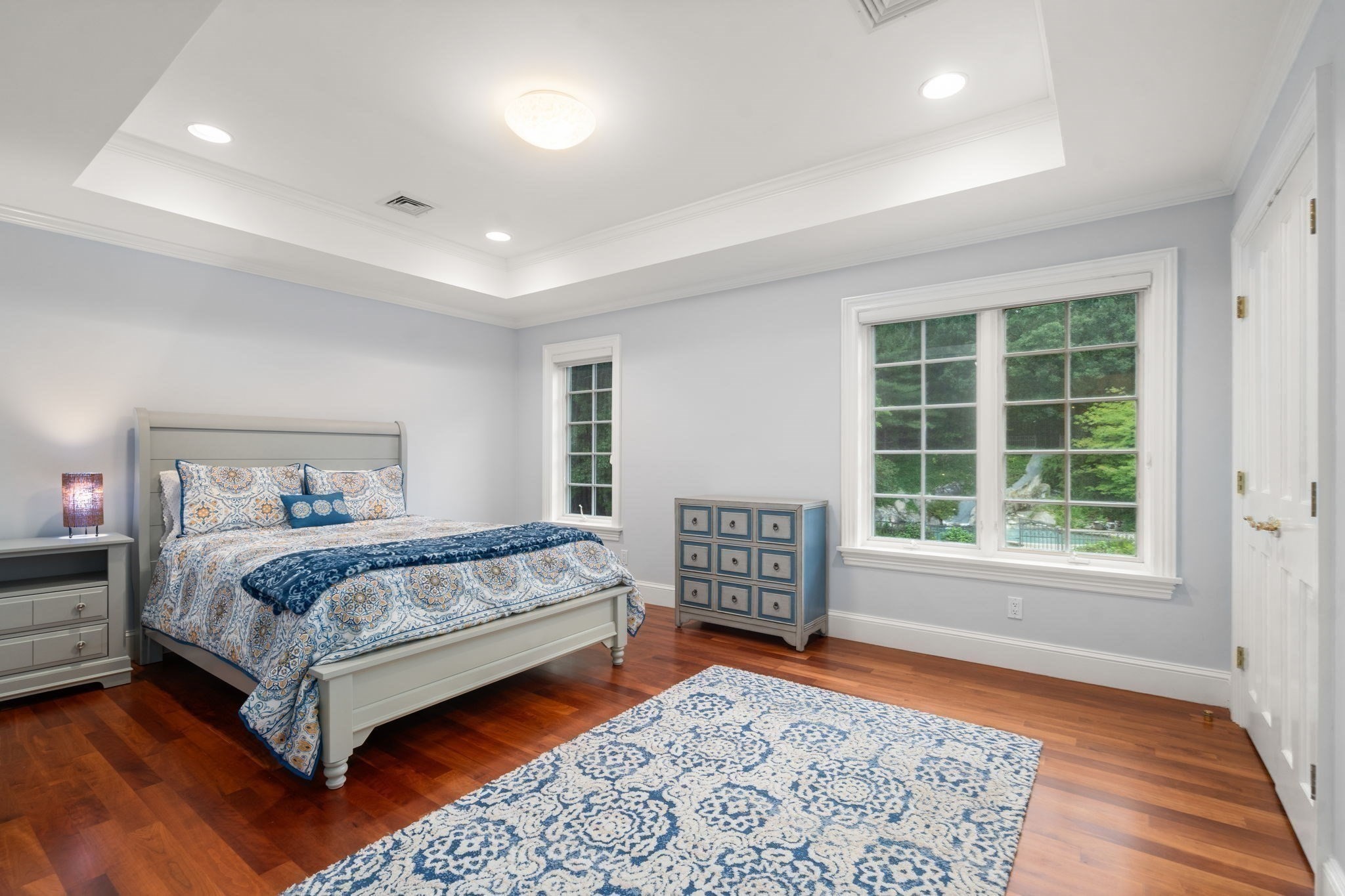 5 Hamlins Crossing