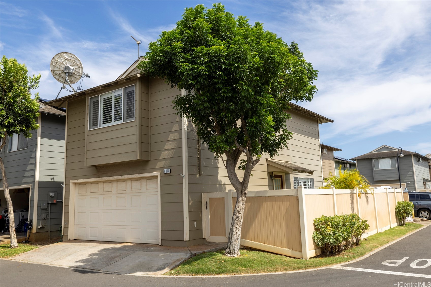 91-1016C Hoomaka Street 78