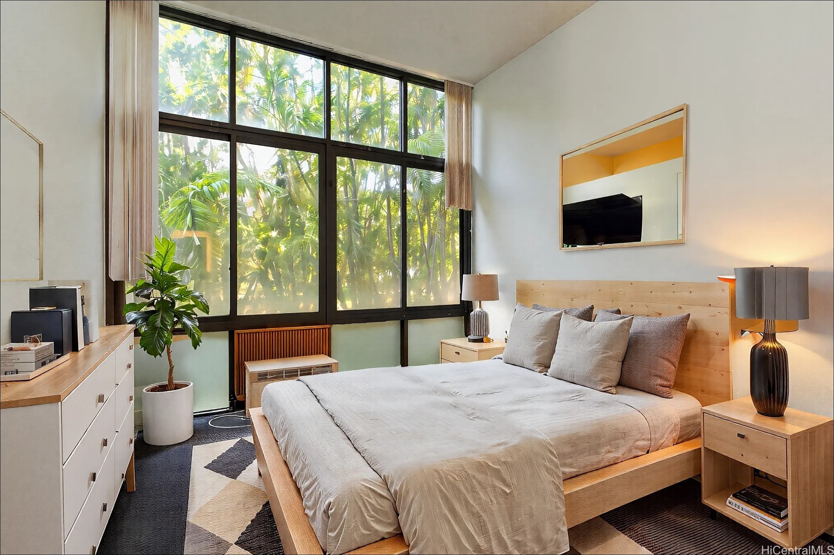 5333 Likini Street 110