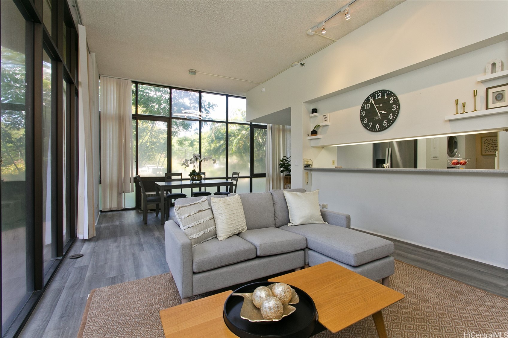 5333 Likini Street 110