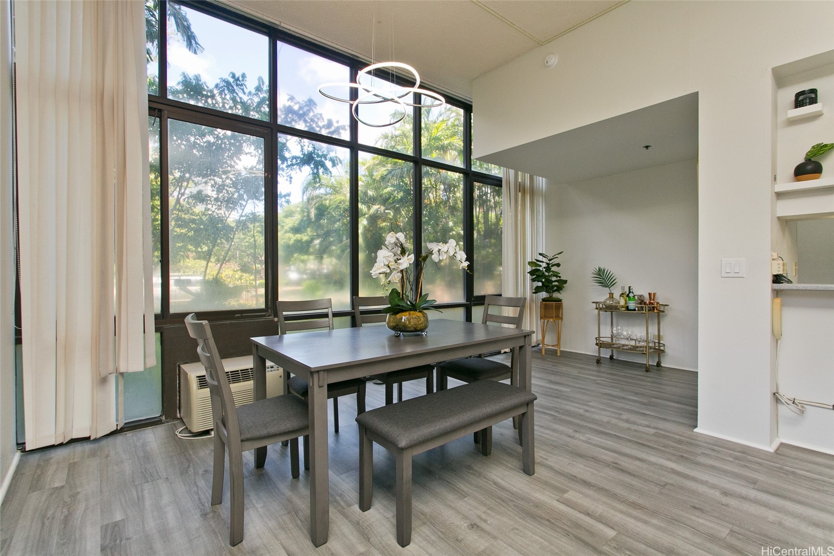 5333 Likini Street 110