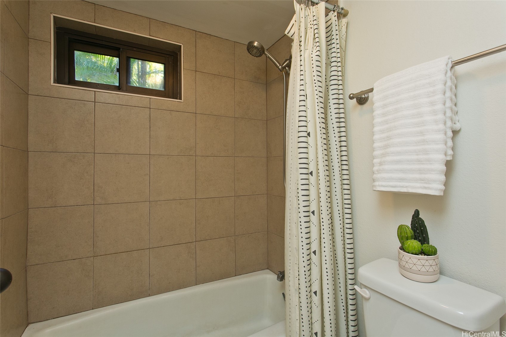5333 Likini Street 110