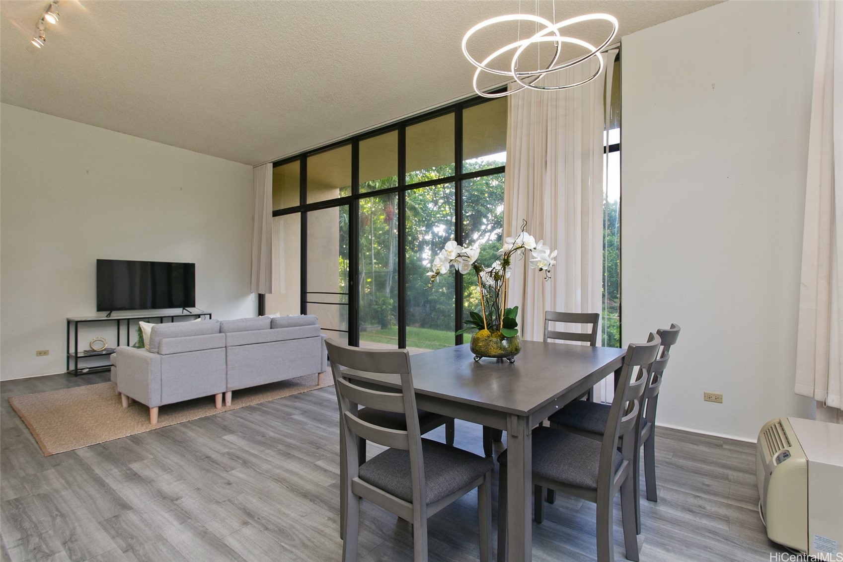 5333 Likini Street 110