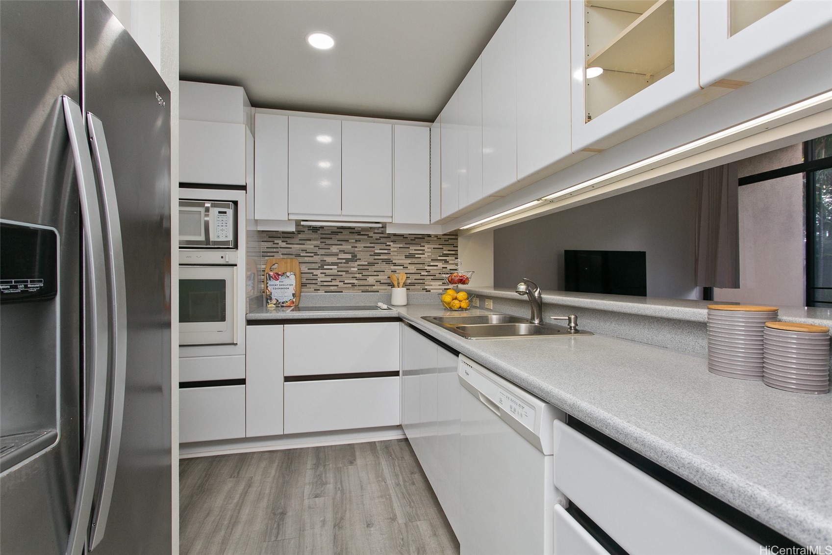 5333 Likini Street 110