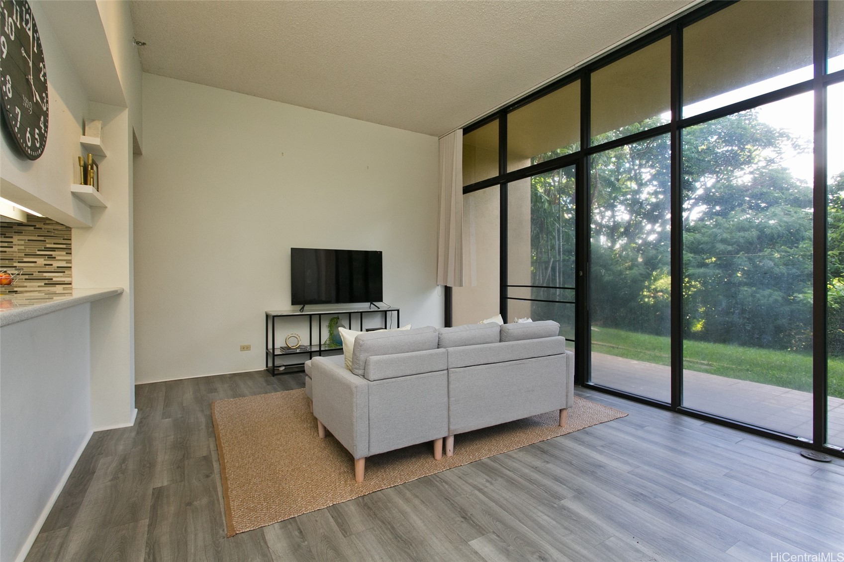 5333 Likini Street 110