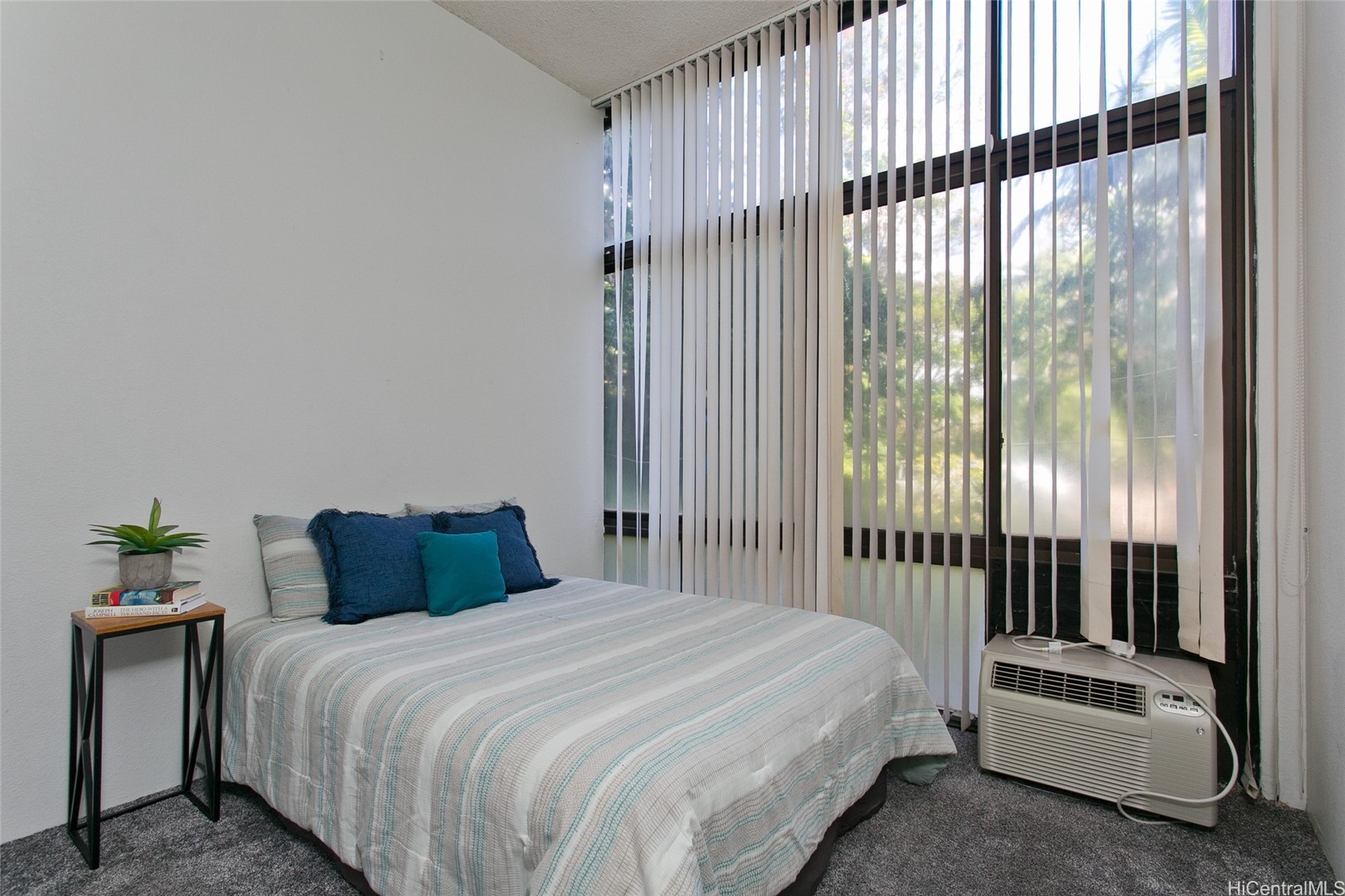 5333 Likini Street 110