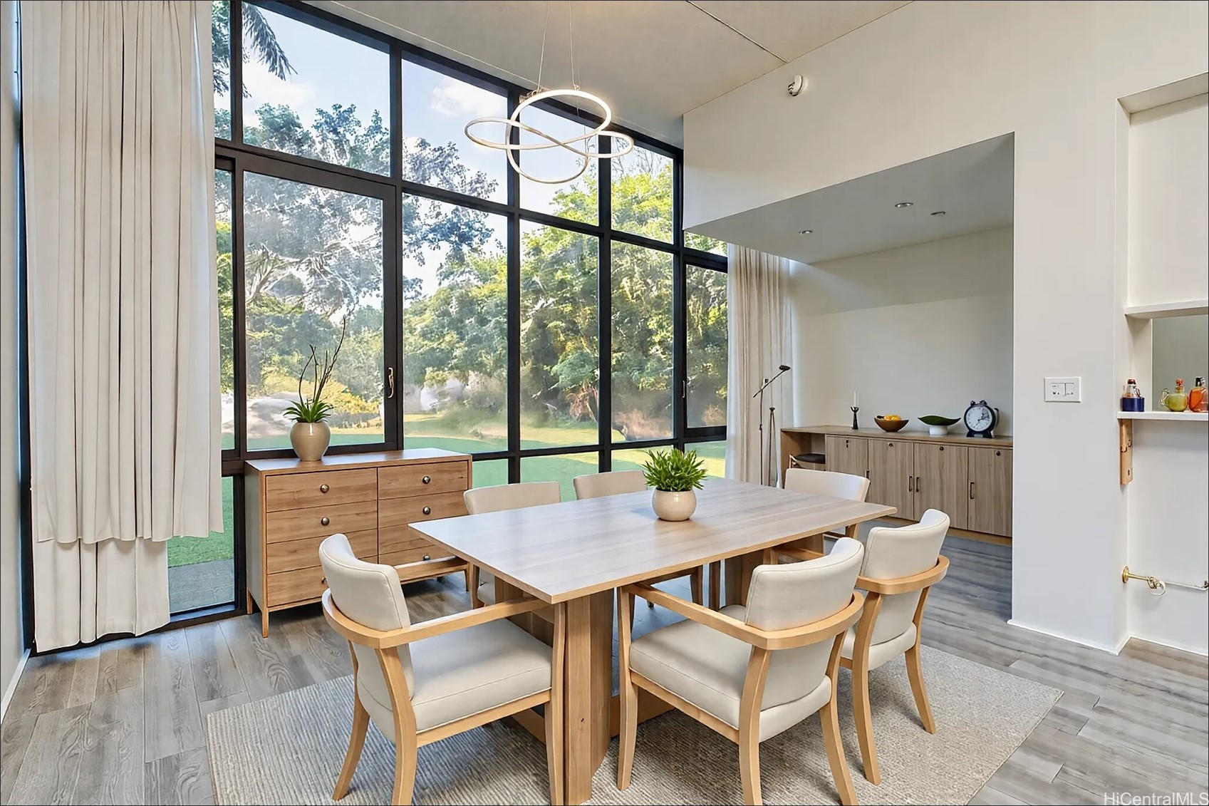 5333 Likini Street 110