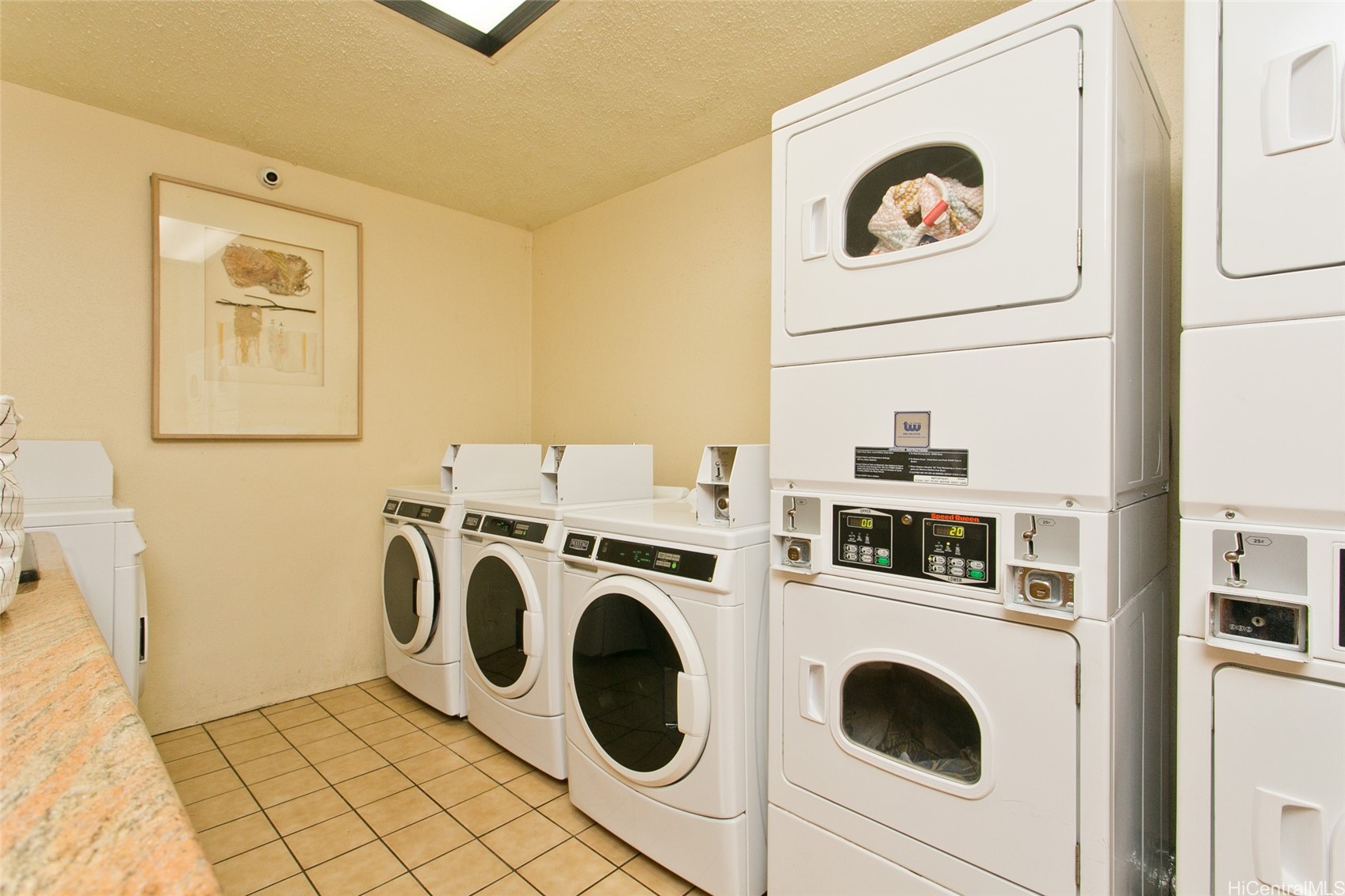5333 Likini Street 110