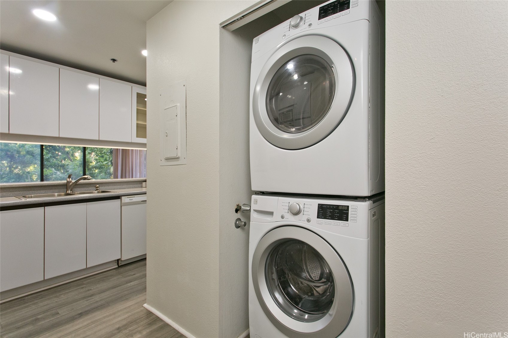 5333 Likini Street 110