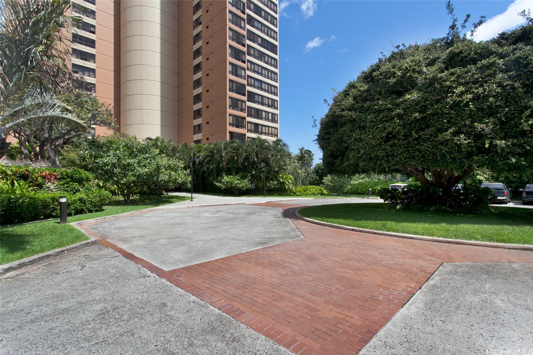 5333 Likini Street 110