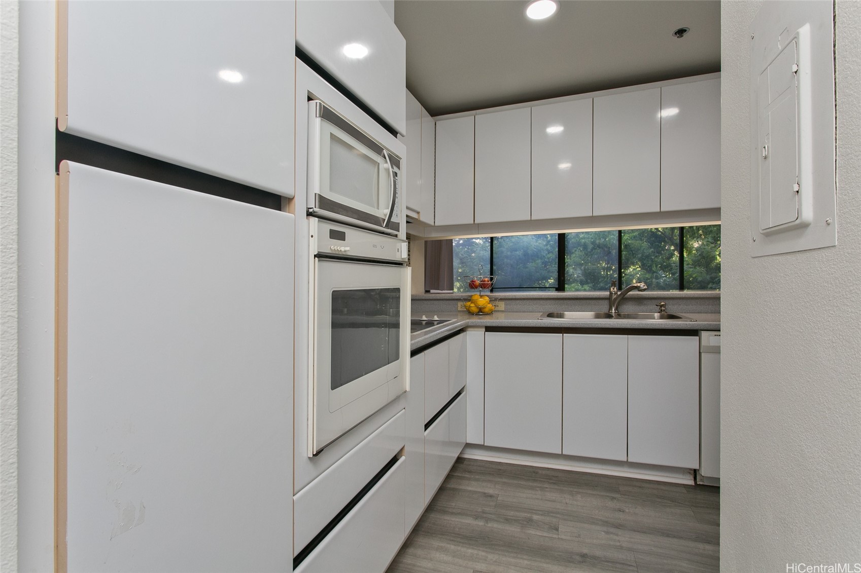 5333 Likini Street 110