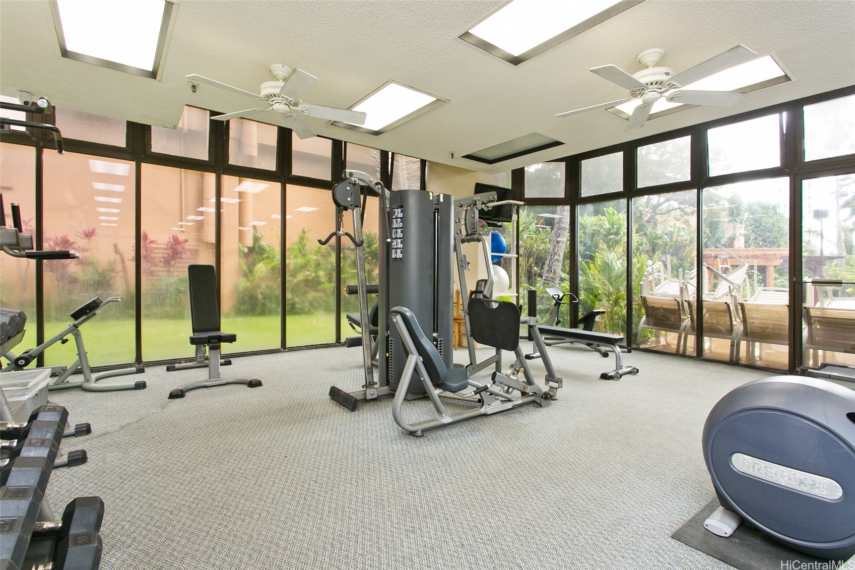 5333 Likini Street 110