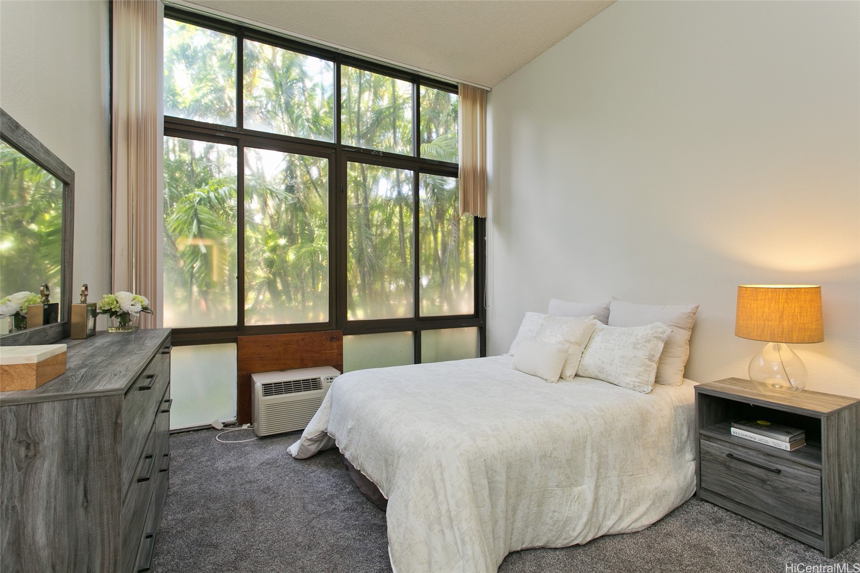 5333 Likini Street 110