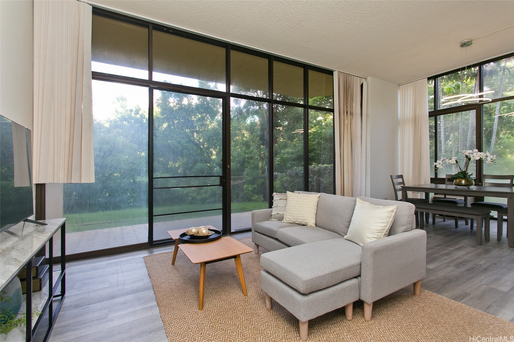 5333 Likini Street 110