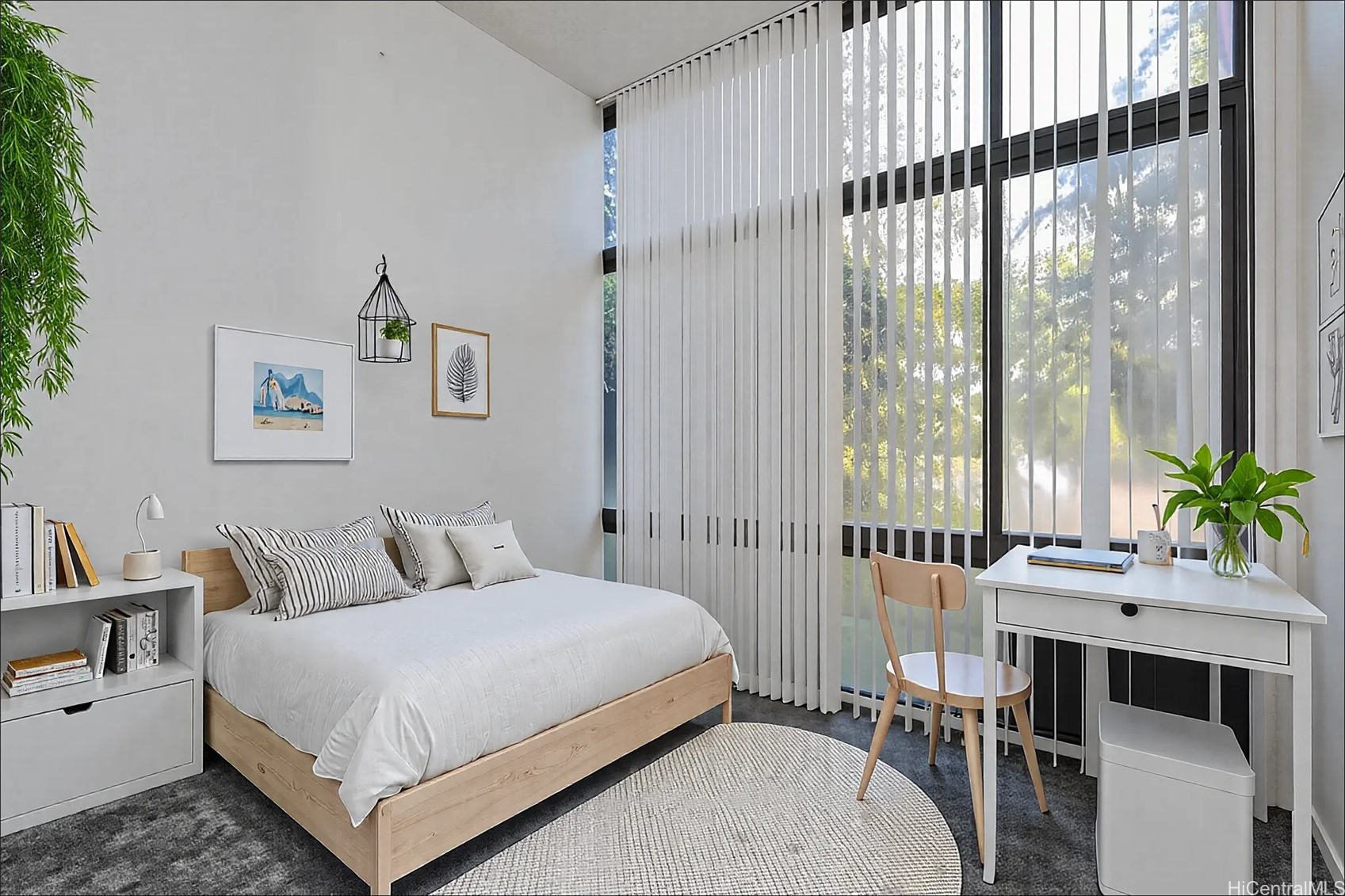 5333 Likini Street 110