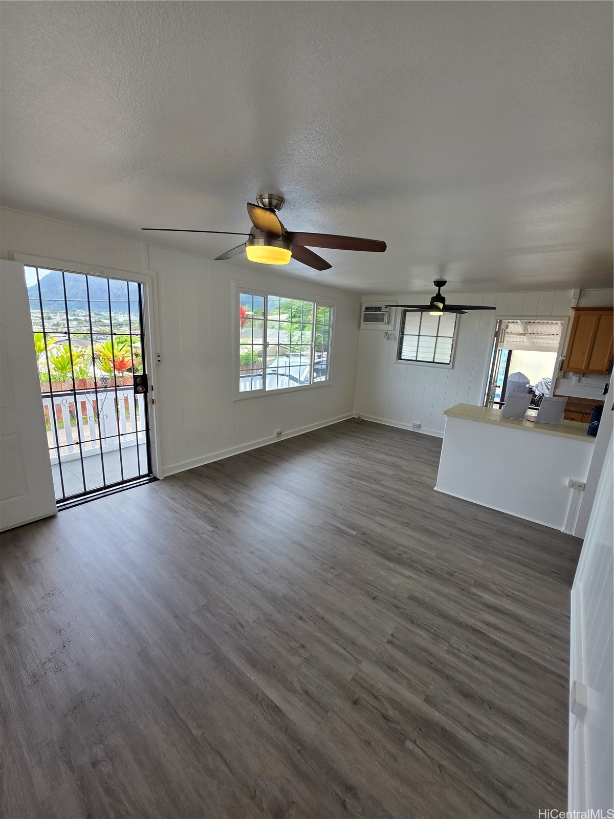 45-557 Keaahala Road K
