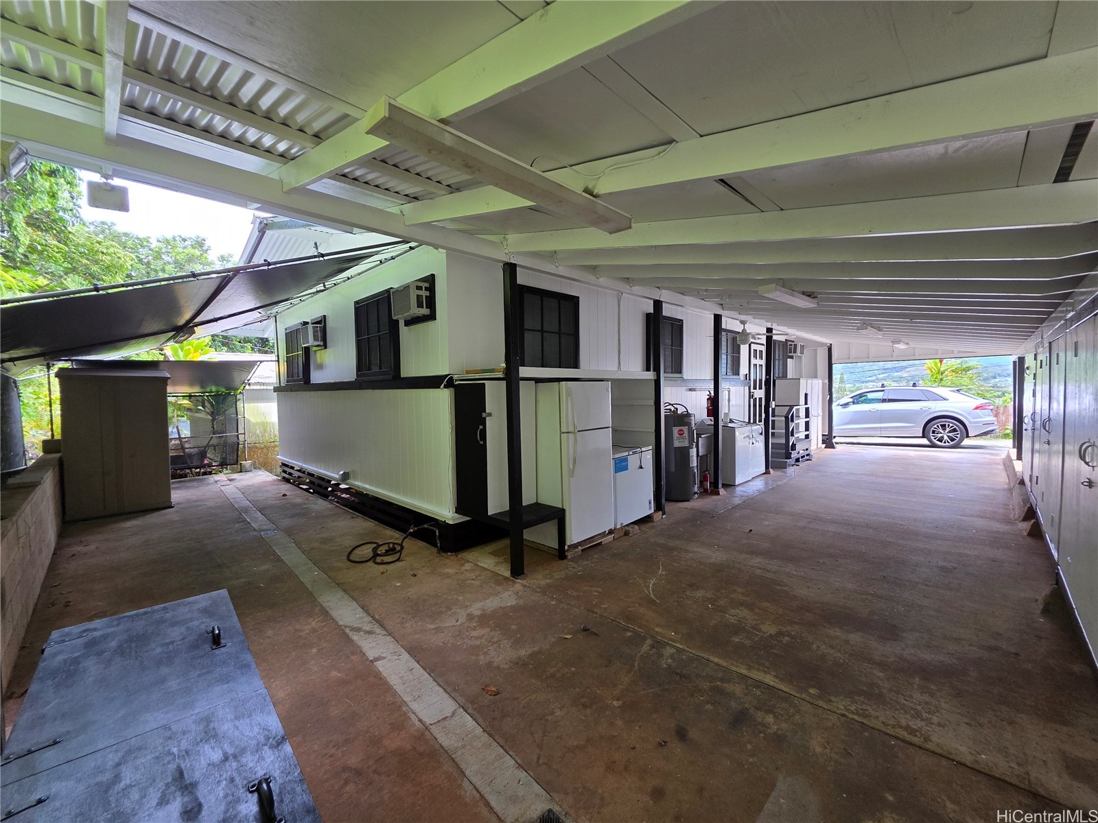 45-557 Keaahala Road K
