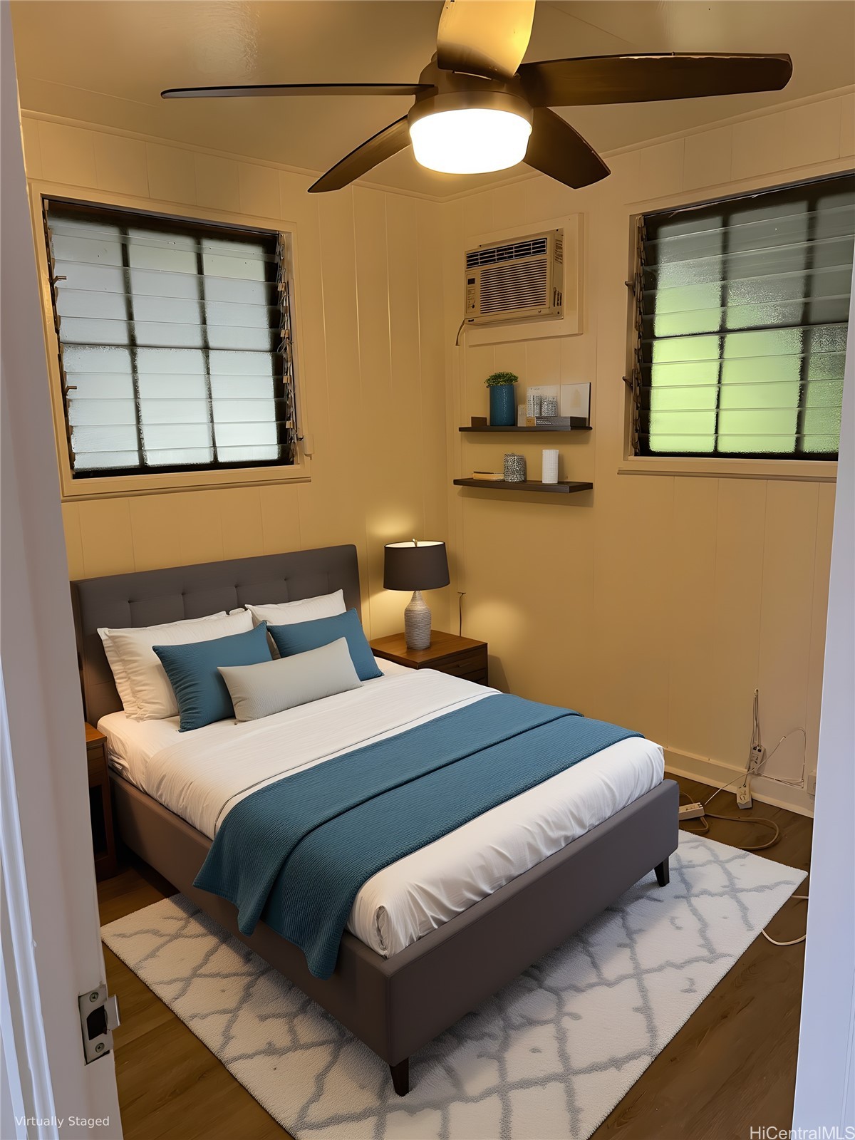45-557 Keaahala Road K