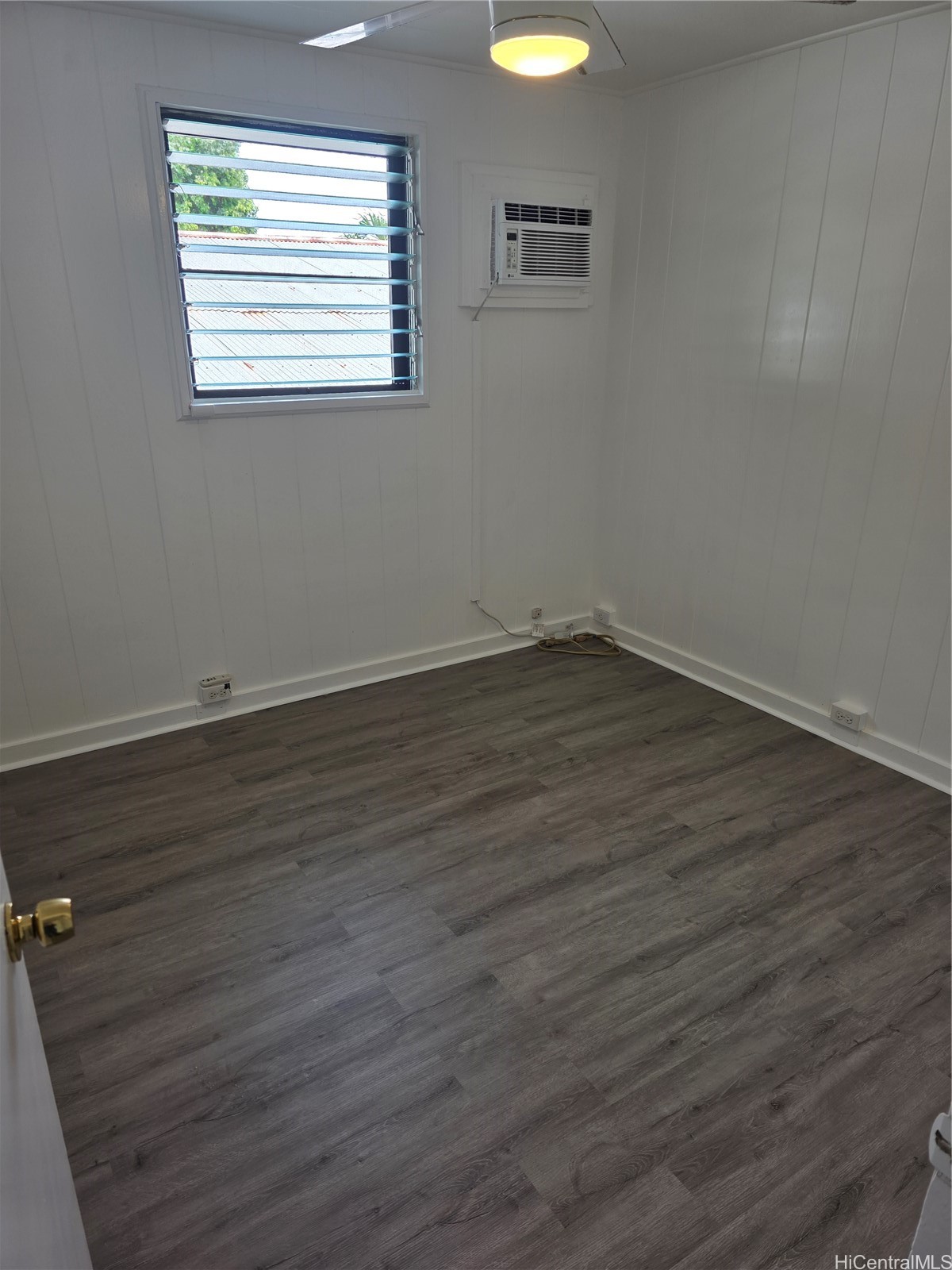 45-557 Keaahala Road K