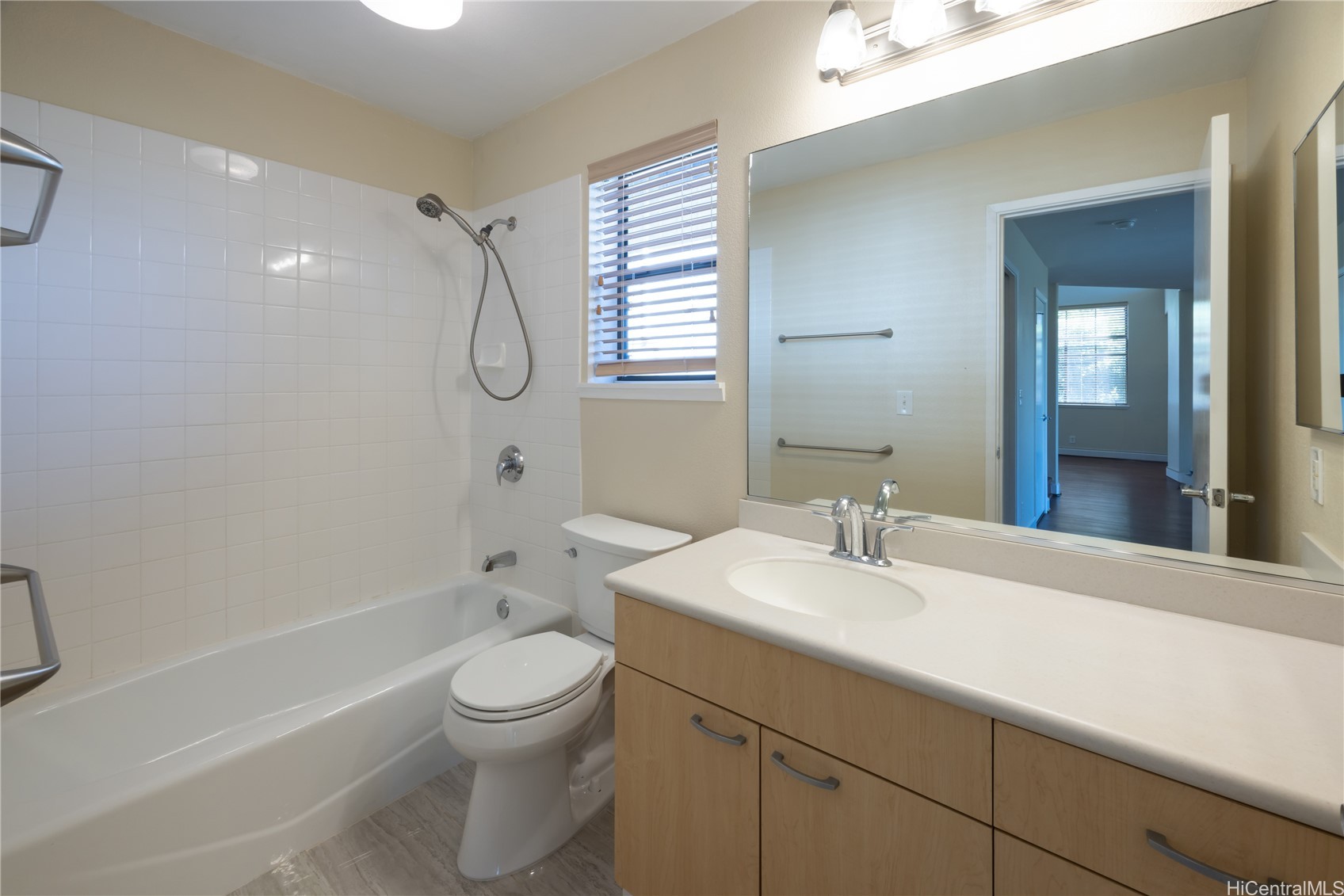 94-1211 Heahea Street