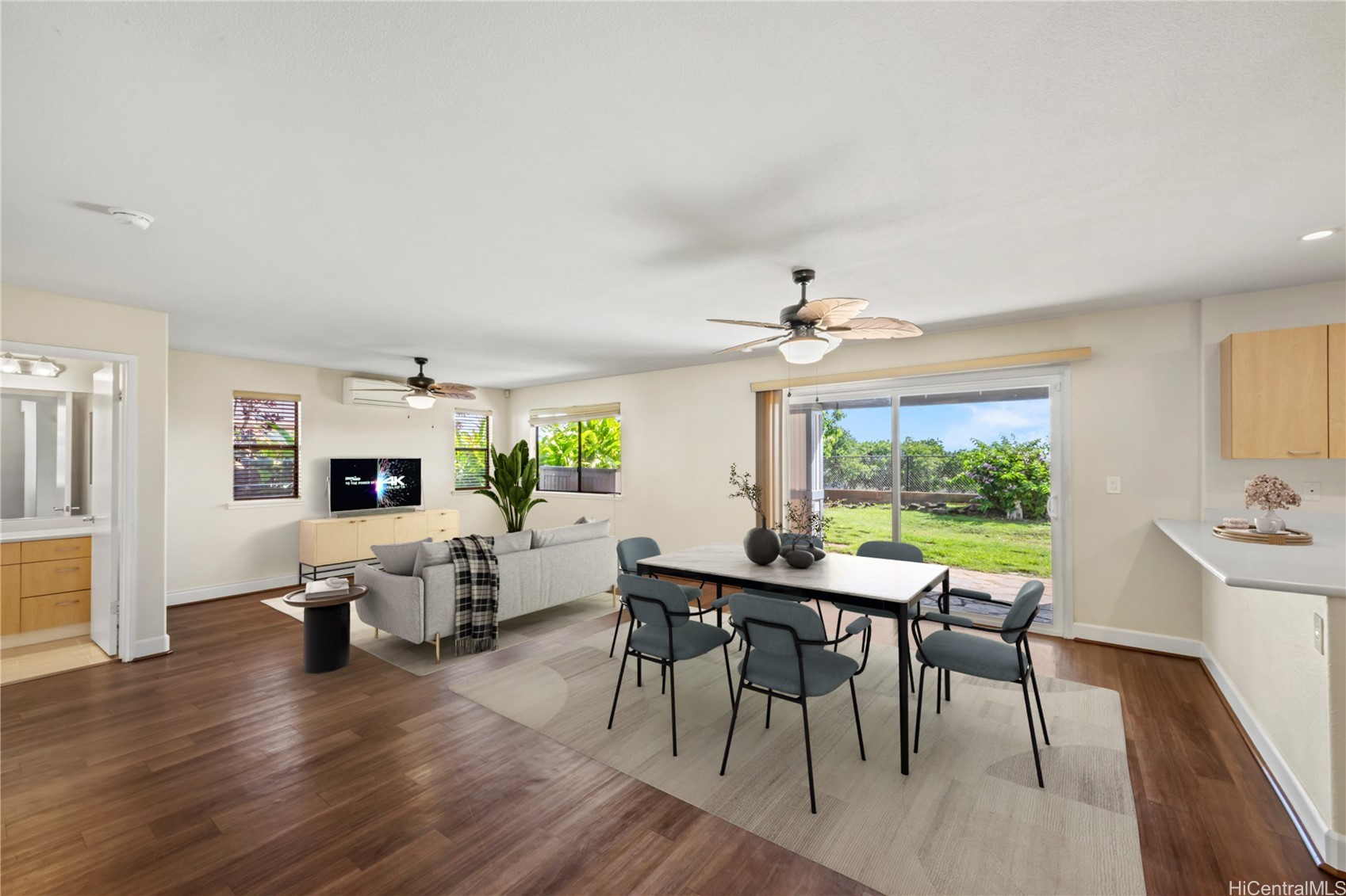 94-1211 Heahea Street