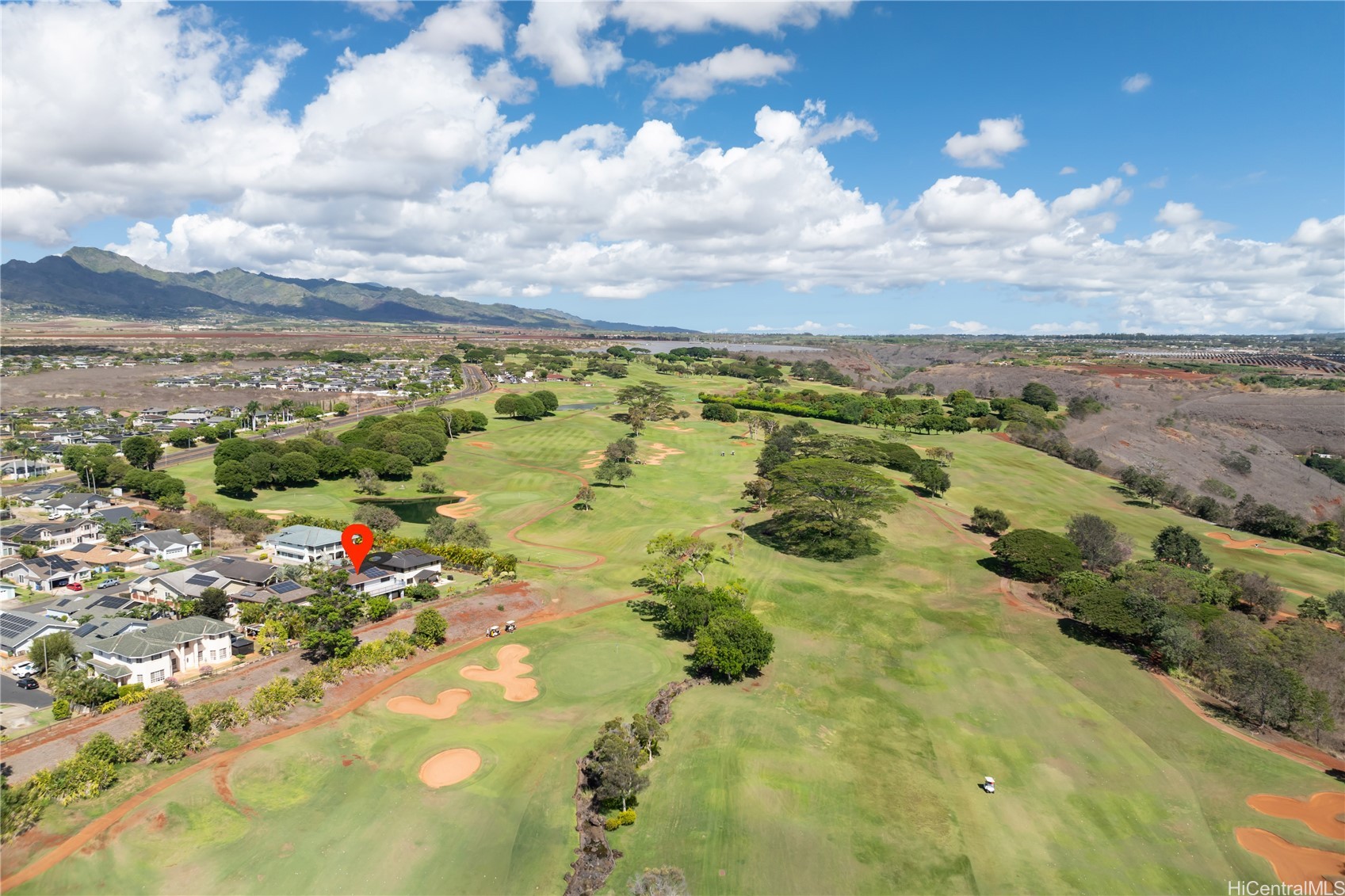 94-1211 Heahea Street