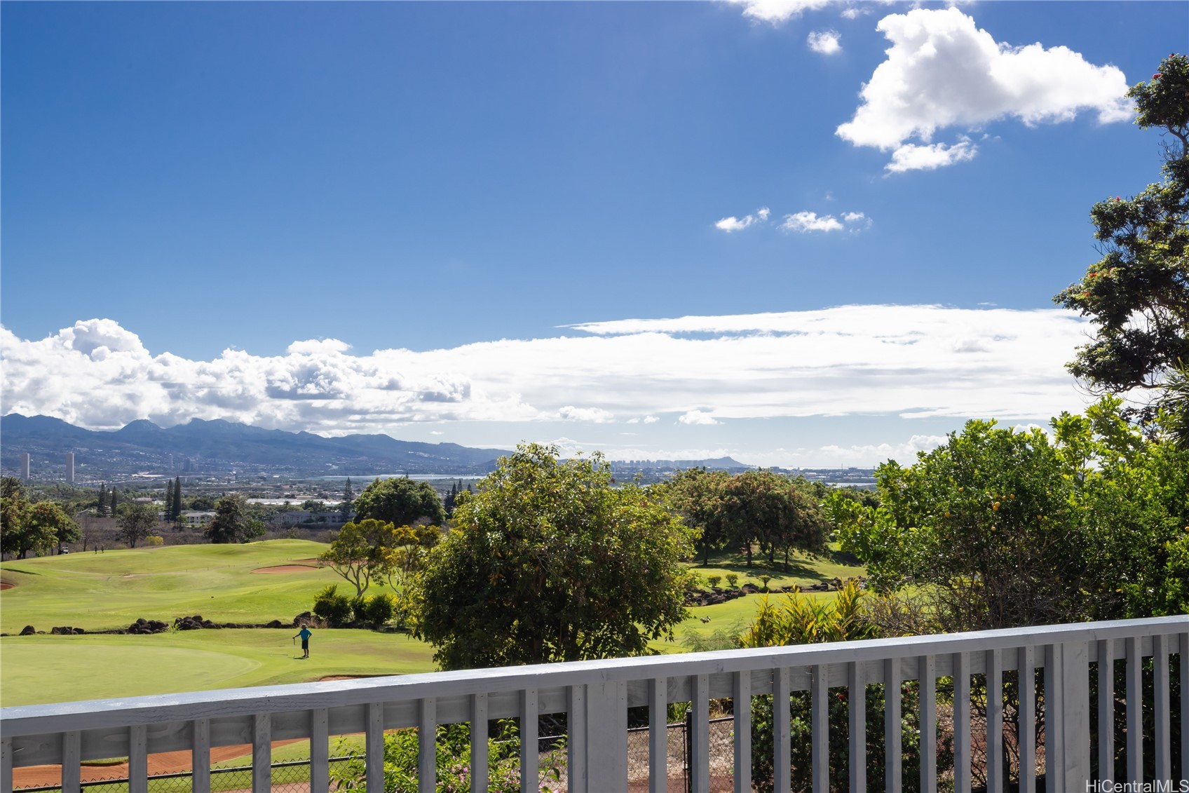 94-1211 Heahea Street