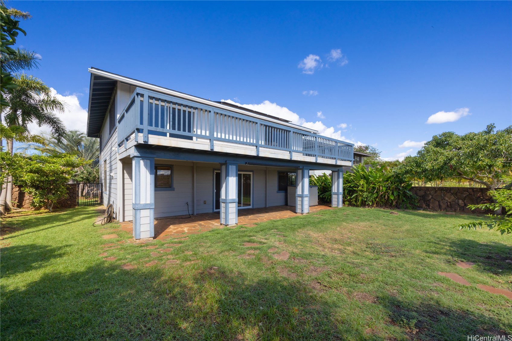 94-1211 Heahea Street