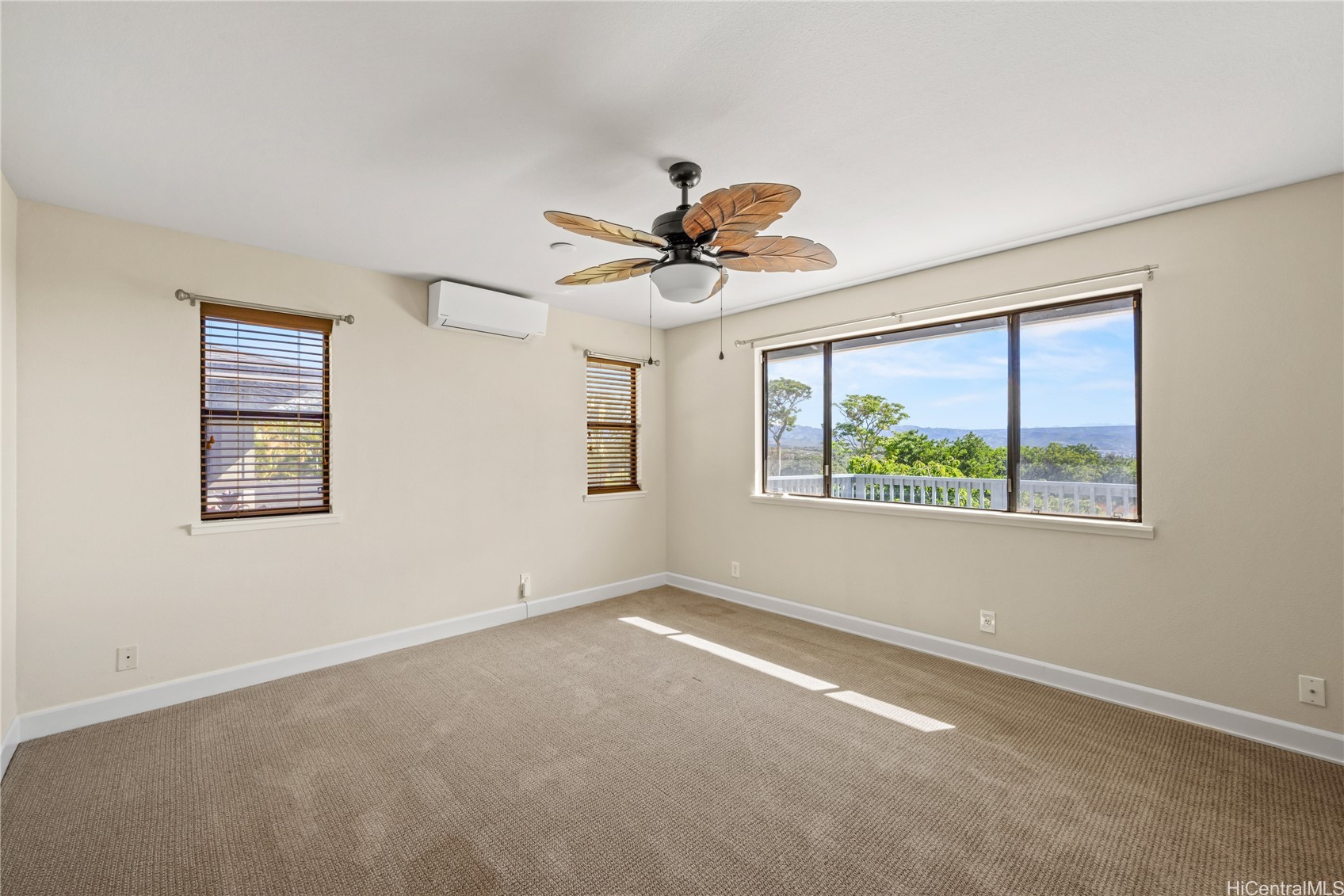 94-1211 Heahea Street