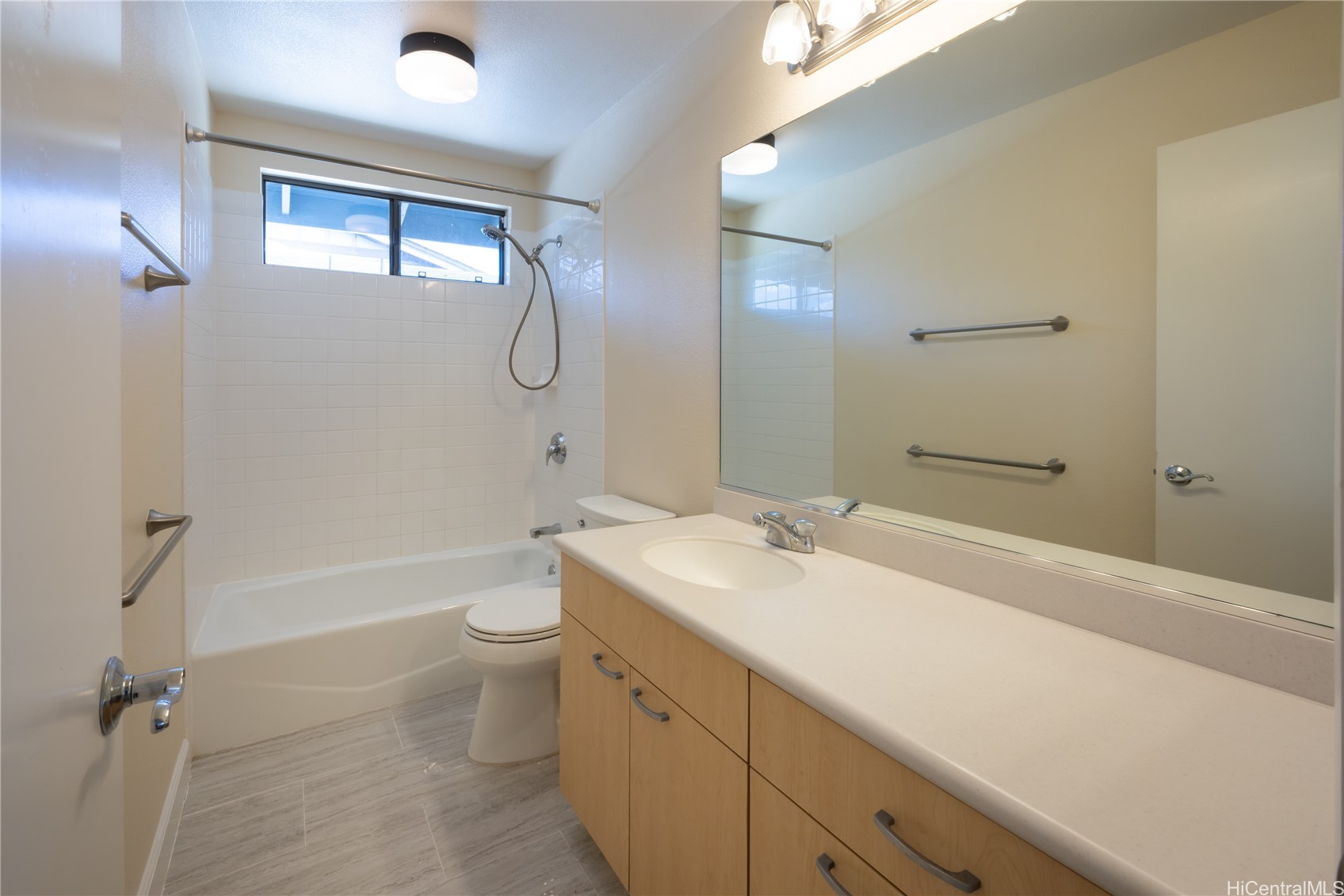 94-1211 Heahea Street