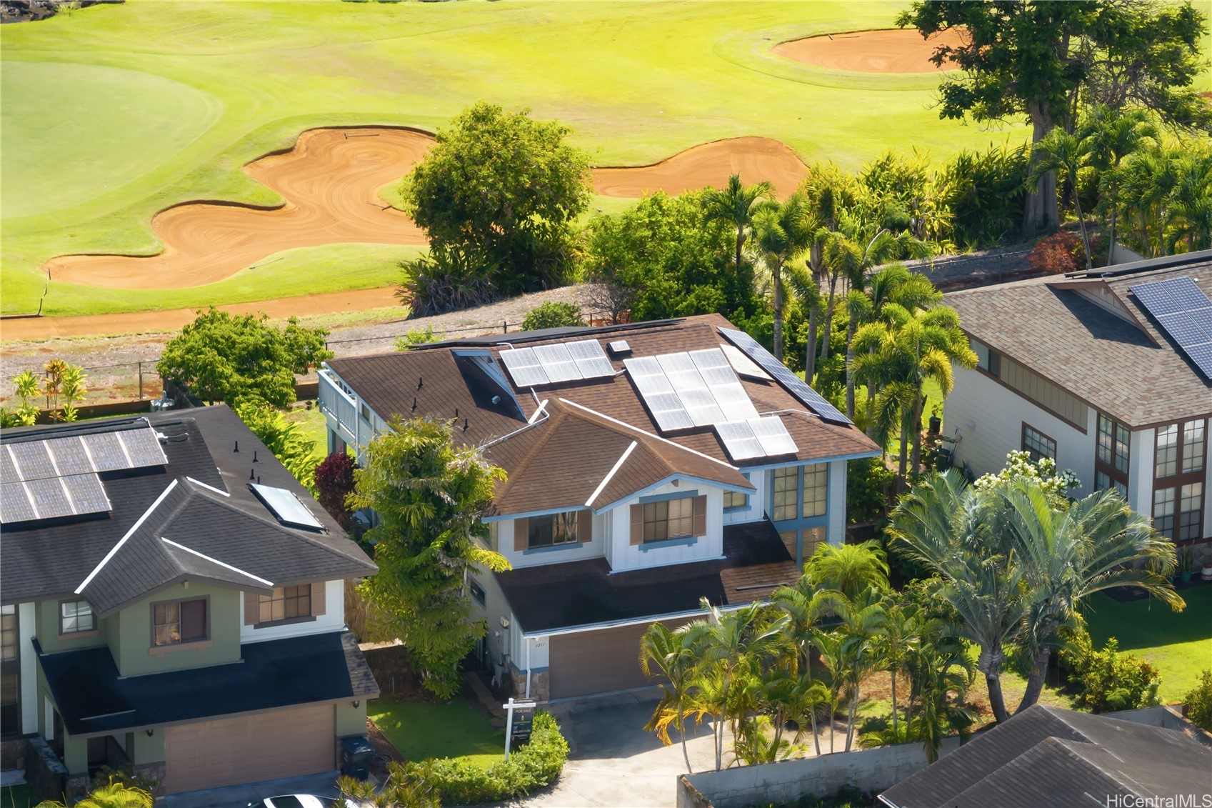 94-1211 Heahea Street