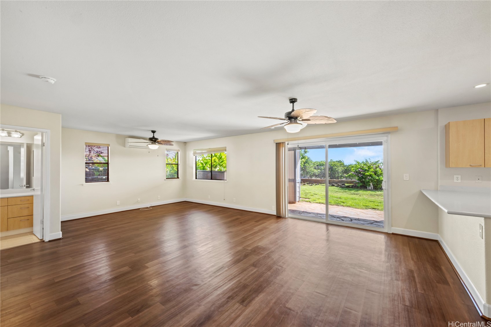 94-1211 Heahea Street