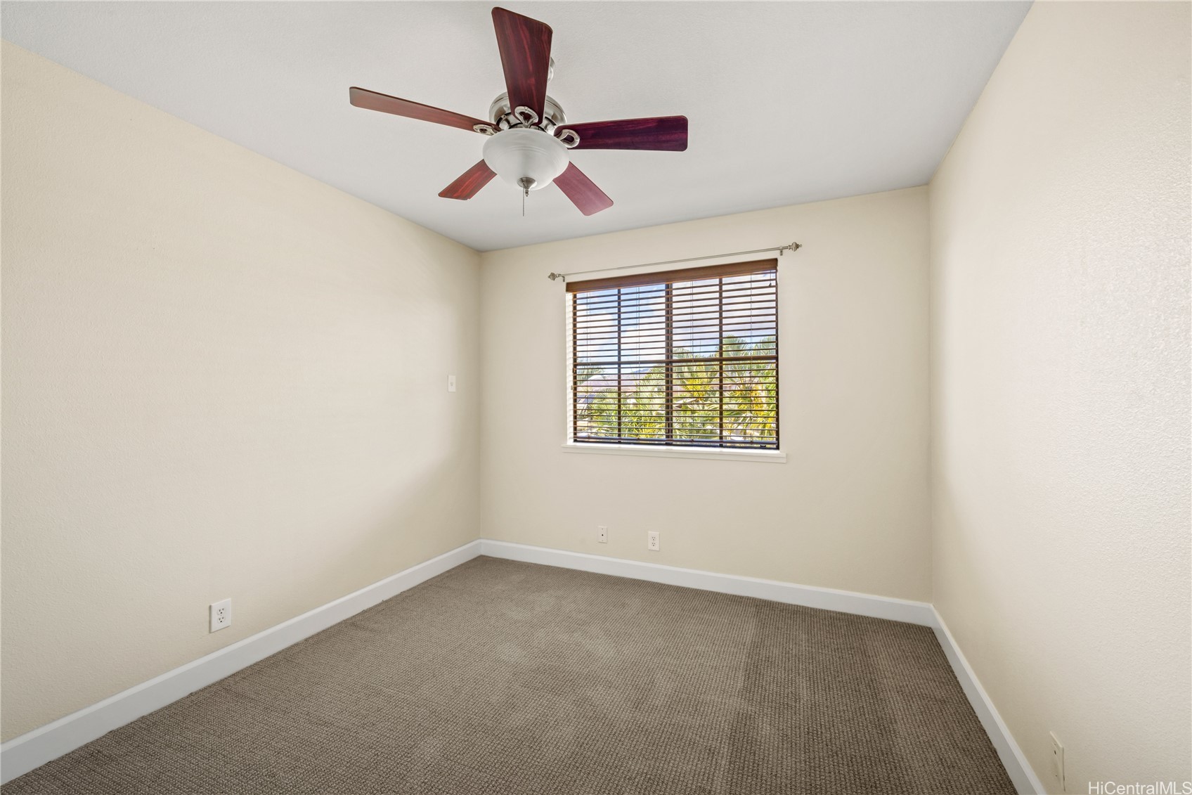 94-1211 Heahea Street