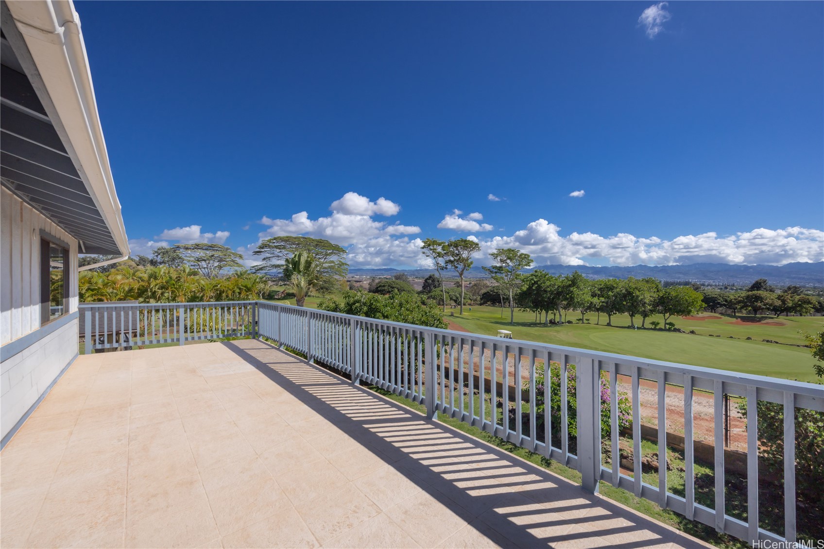 94-1211 Heahea Street