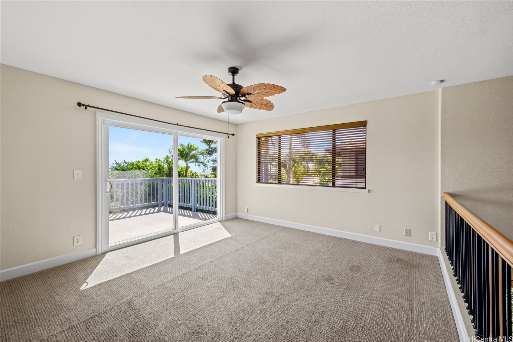 94-1211 Heahea Street