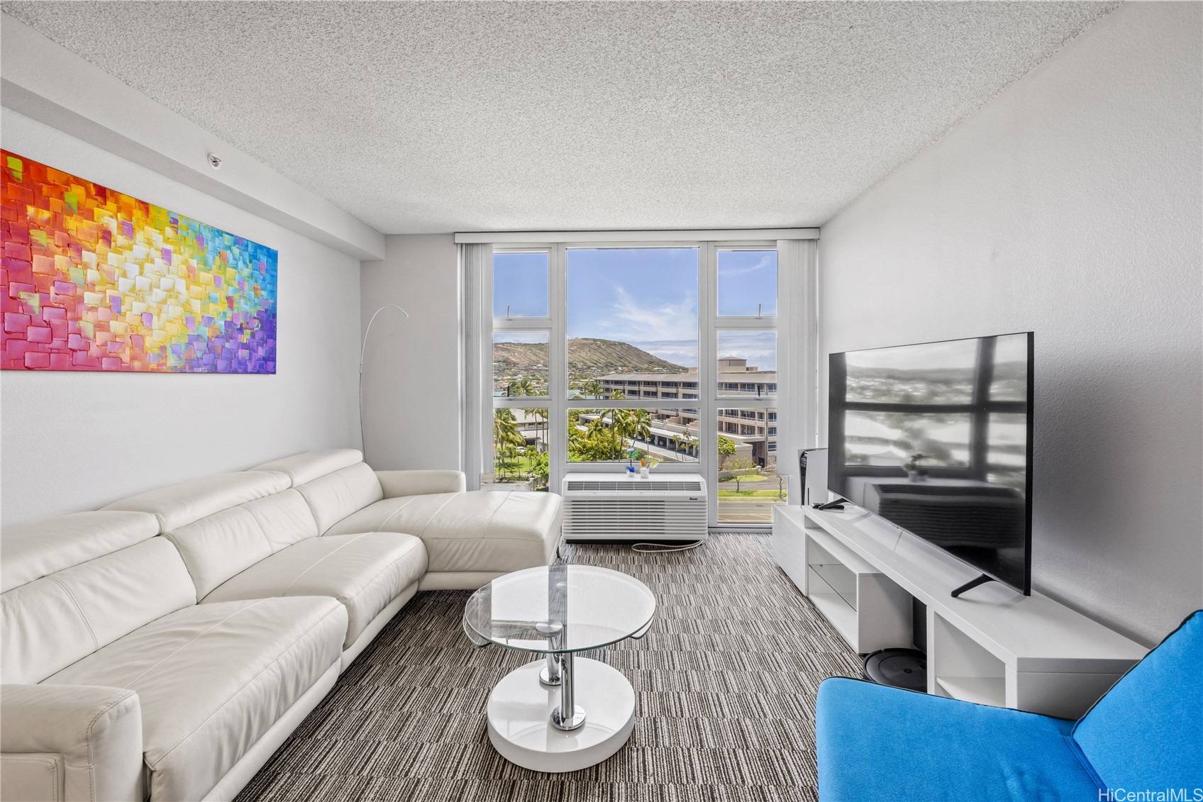 7000 Hawaii Kai Drive 2702