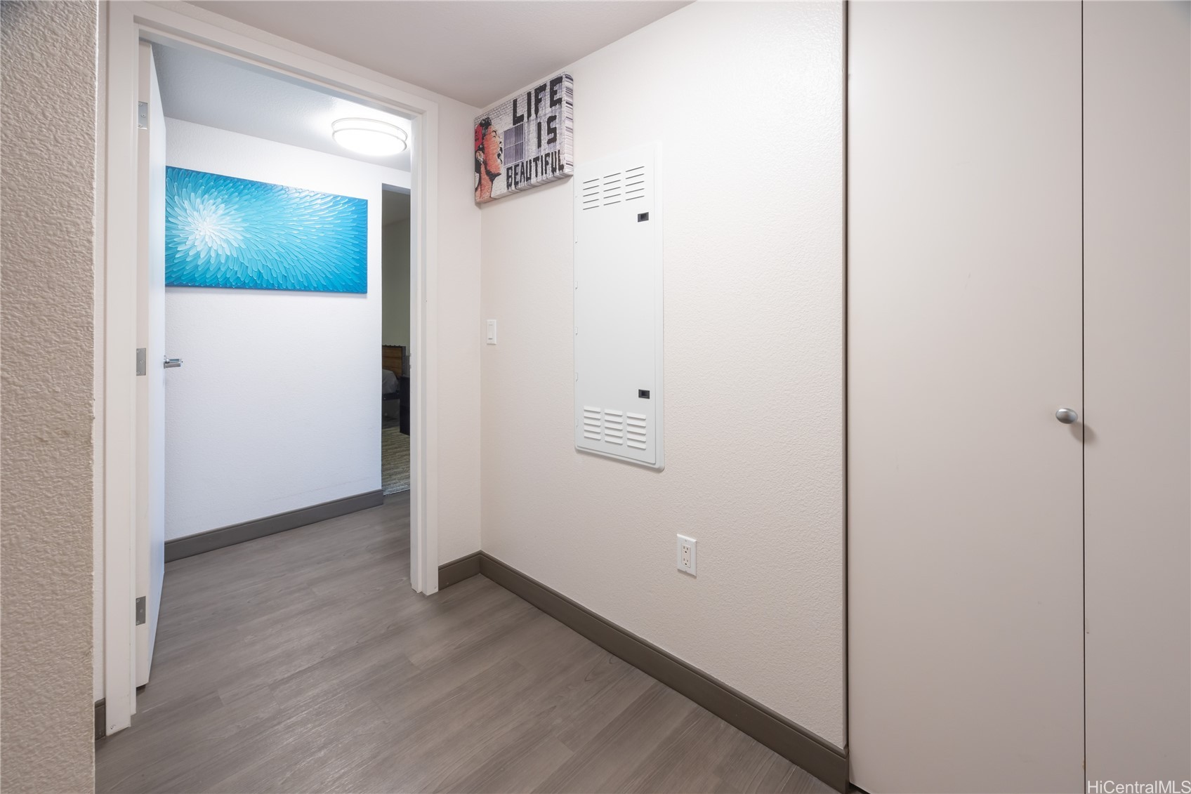 7000 Hawaii Kai Drive 2702