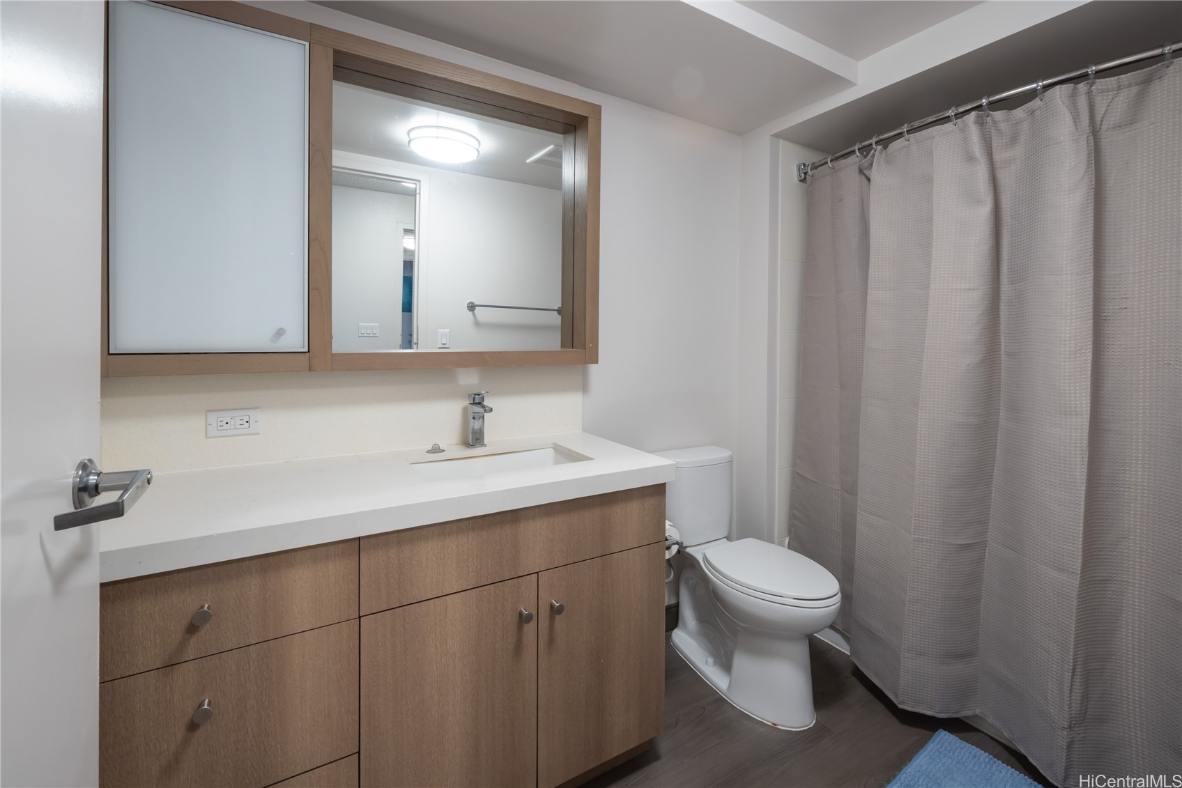 7000 Hawaii Kai Drive 2702