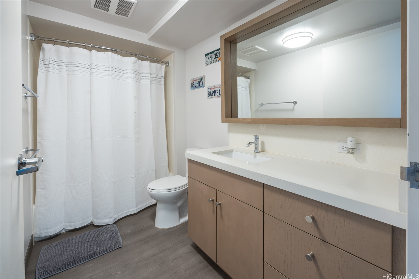 7000 Hawaii Kai Drive 2702