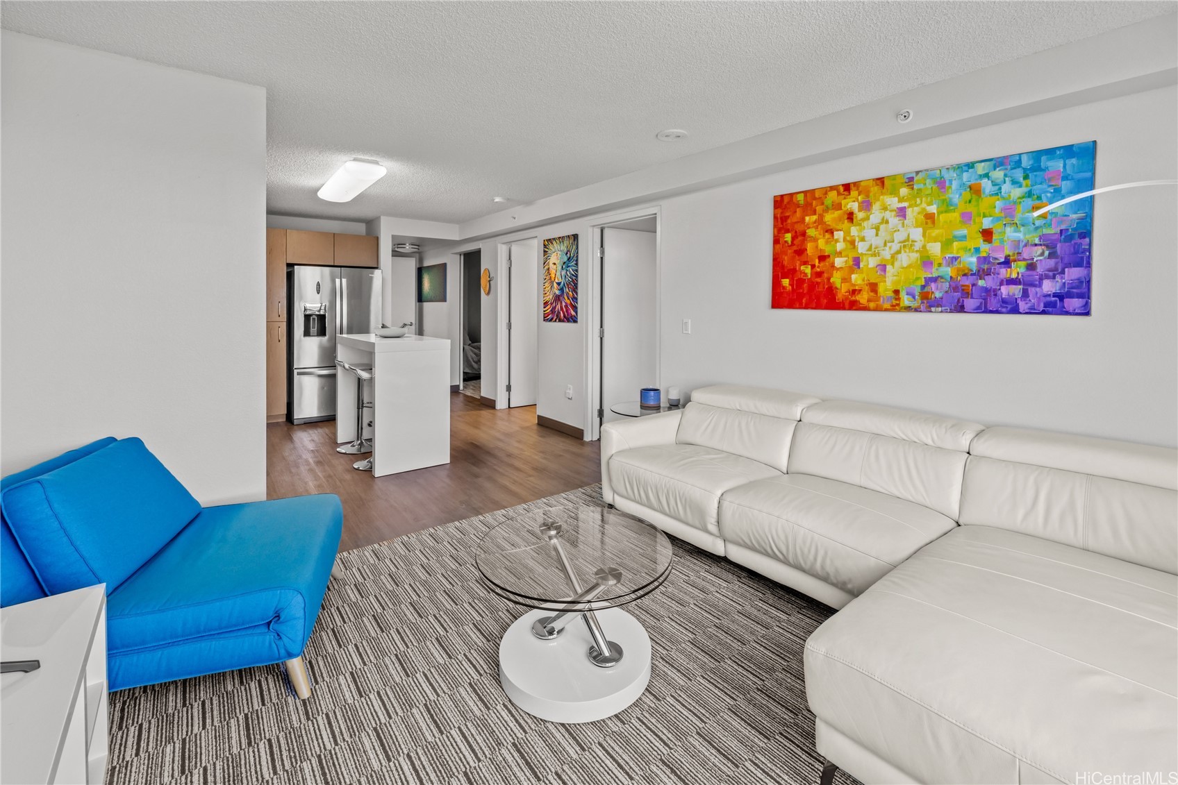 7000 Hawaii Kai Drive 2702