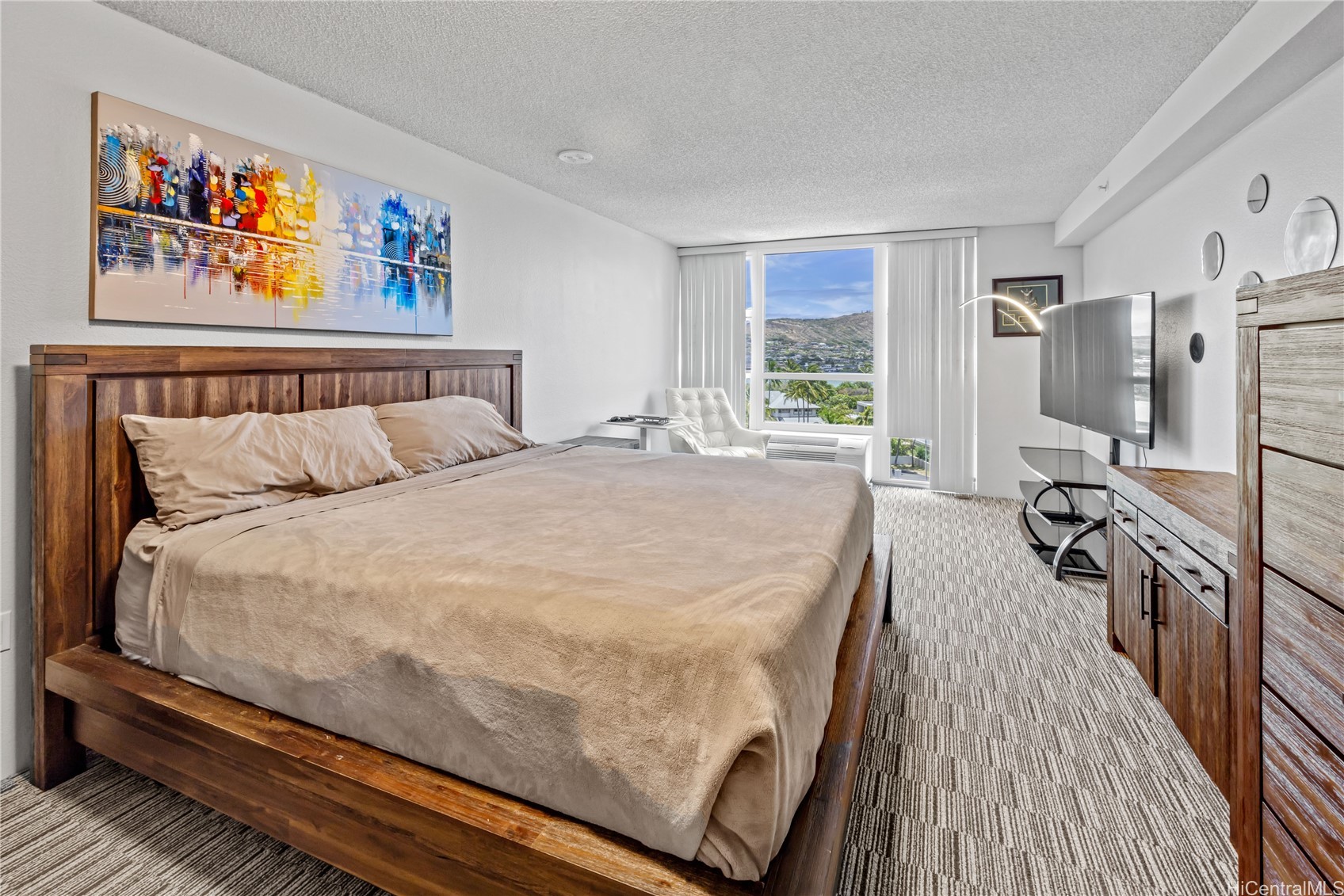 7000 Hawaii Kai Drive 2702