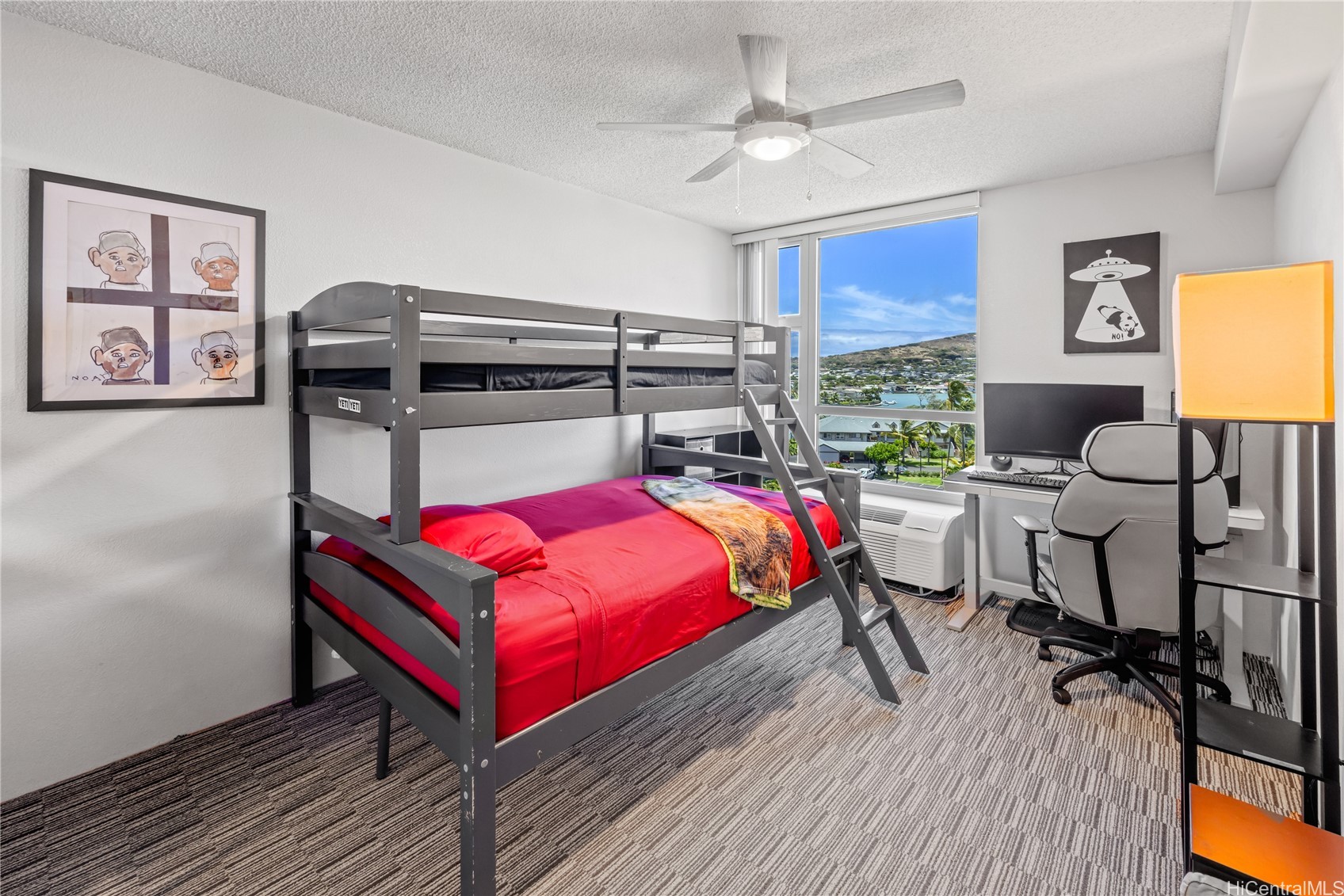 7000 Hawaii Kai Drive 2702