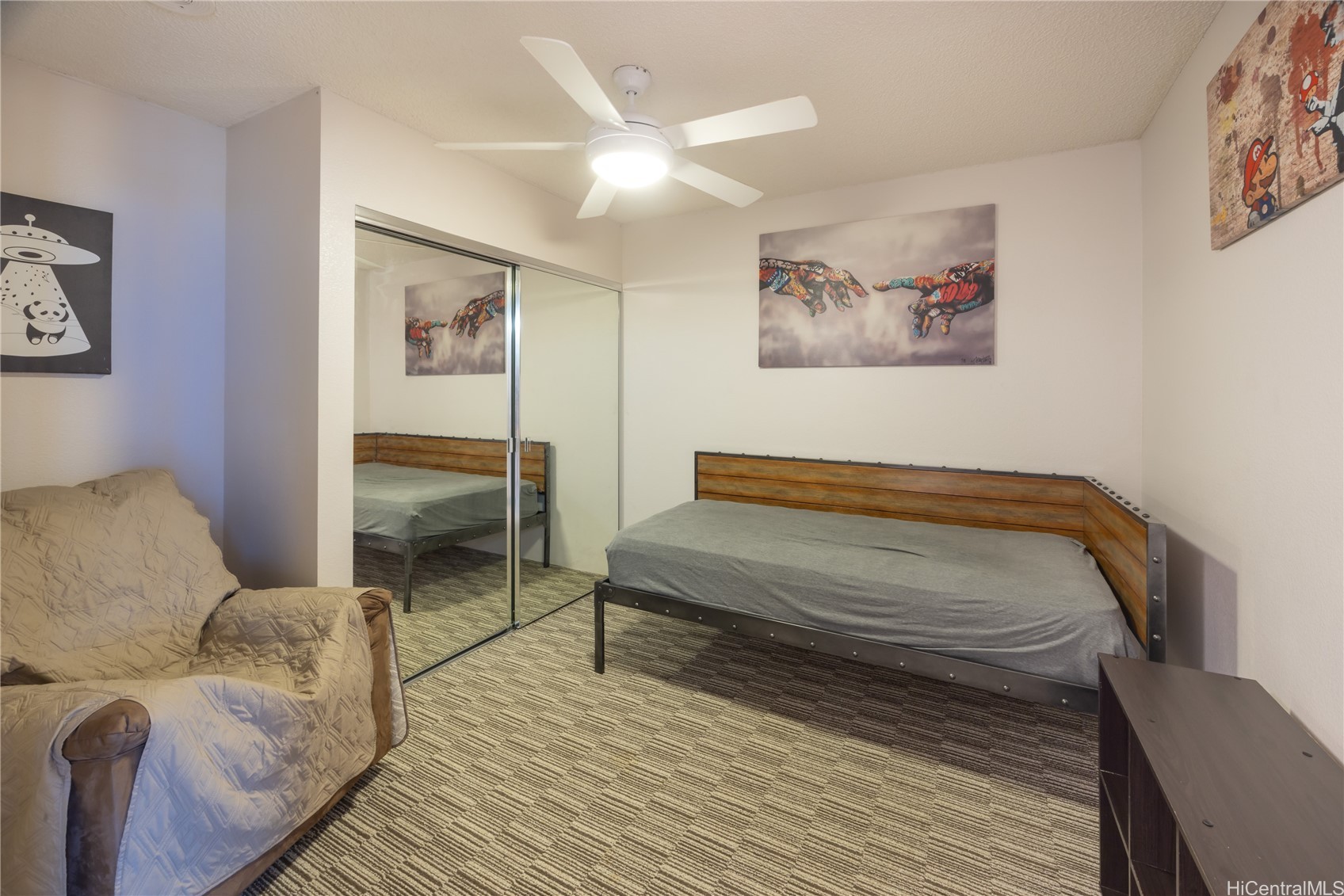 7000 Hawaii Kai Drive 2702