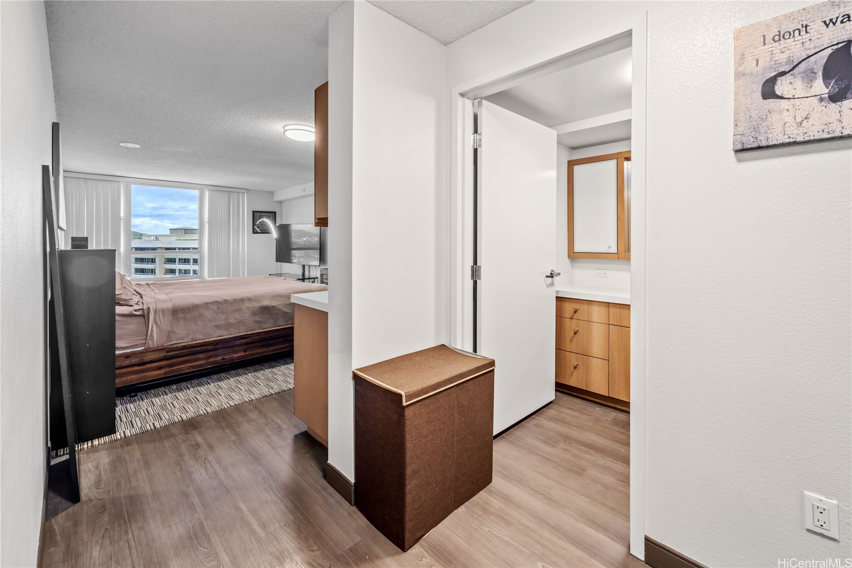 7000 Hawaii Kai Drive 2702