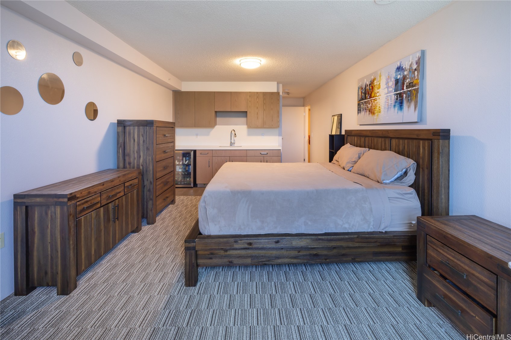 7000 Hawaii Kai Drive 2702