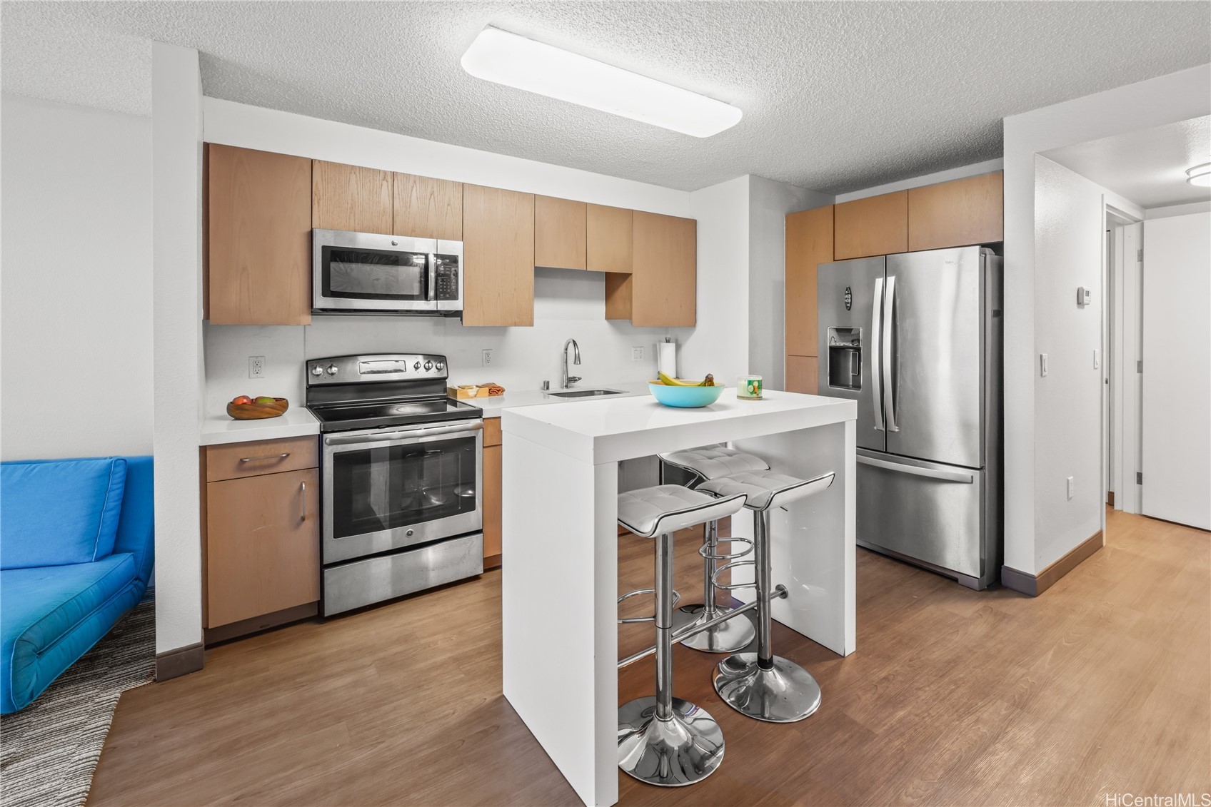 7000 Hawaii Kai Drive 2702