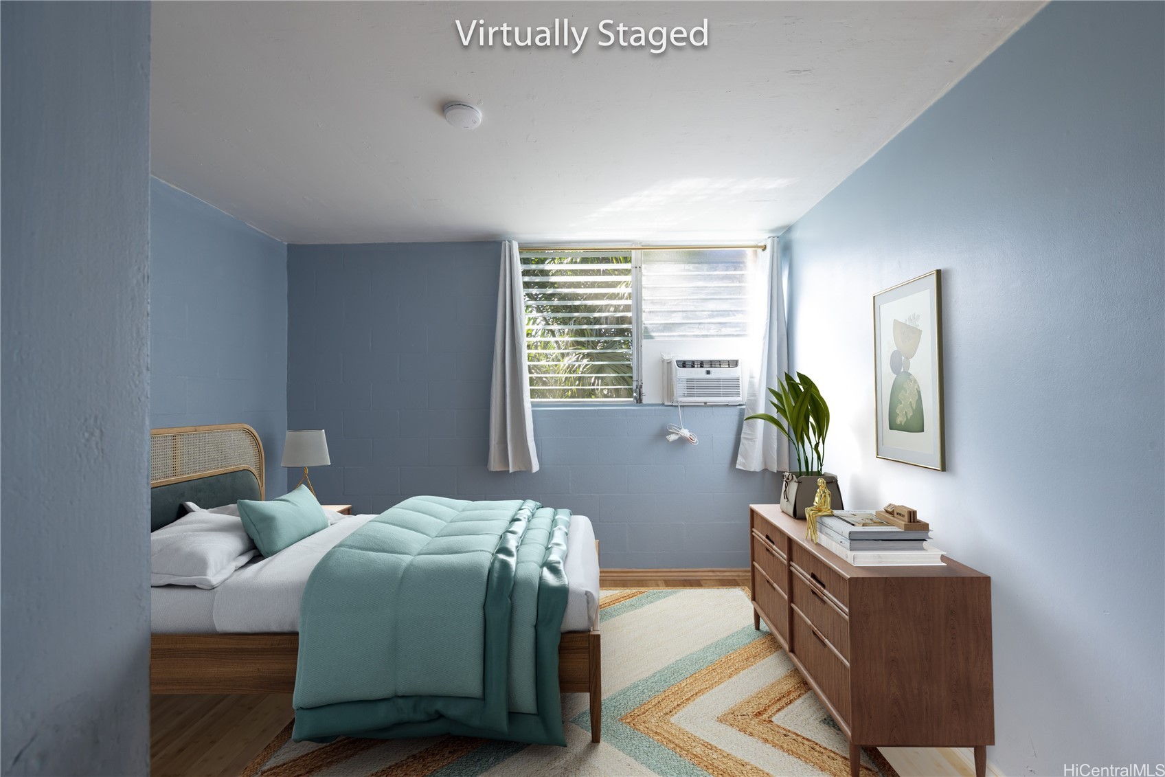 1914 University Avenue 305