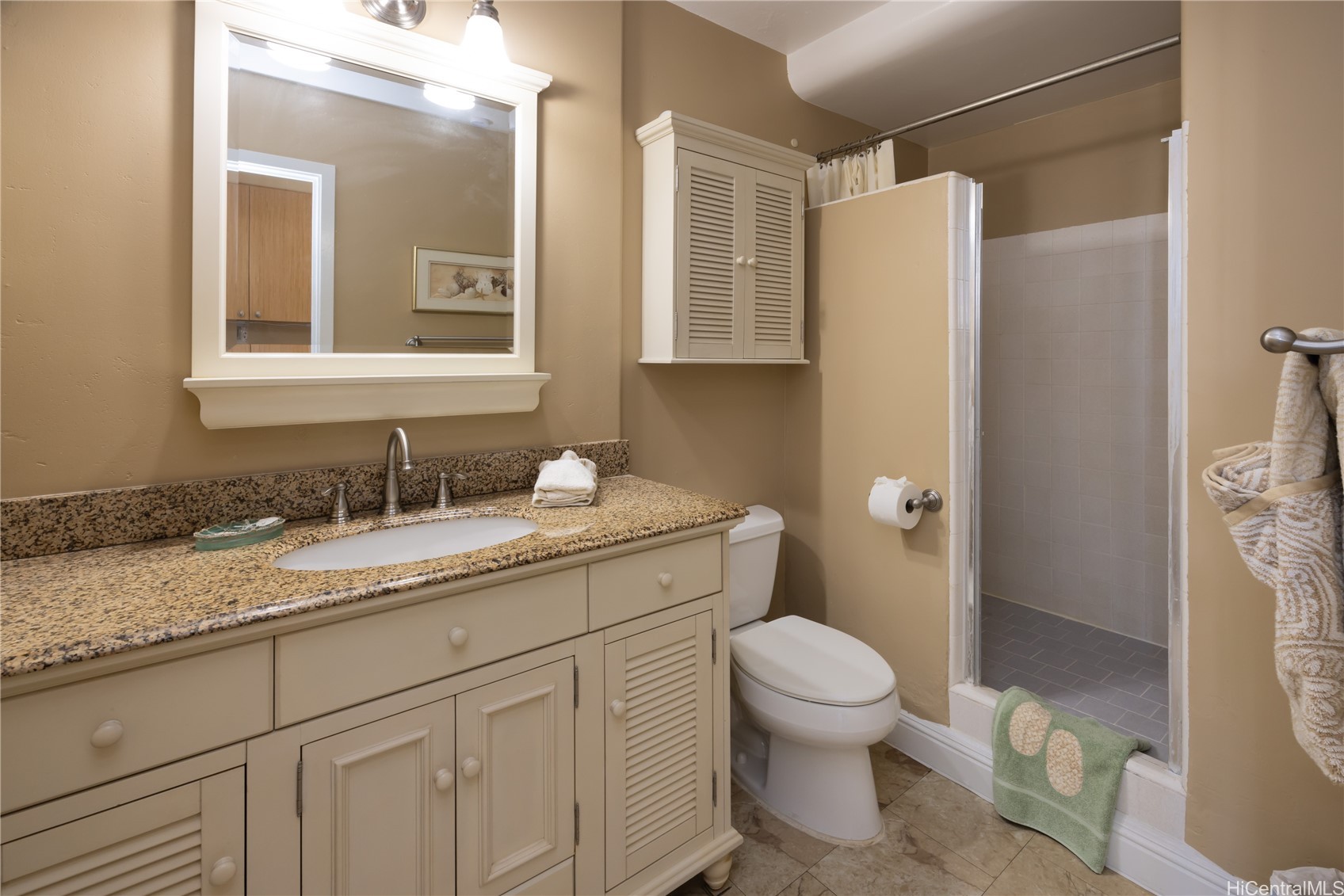 1720 Ala Moana Boulevard 1408A